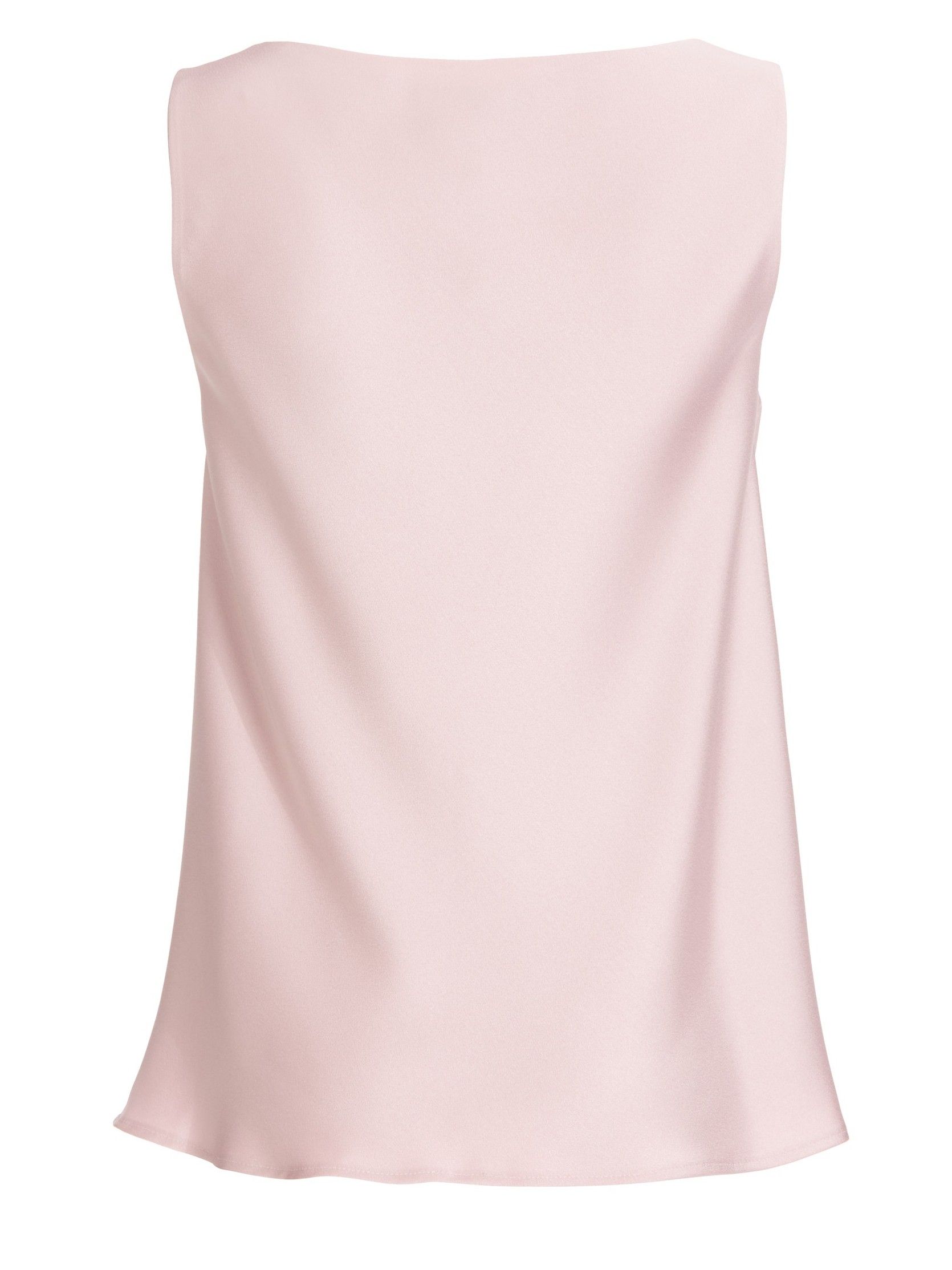SWING - GELEGENHEIDSKLEDING - Roze