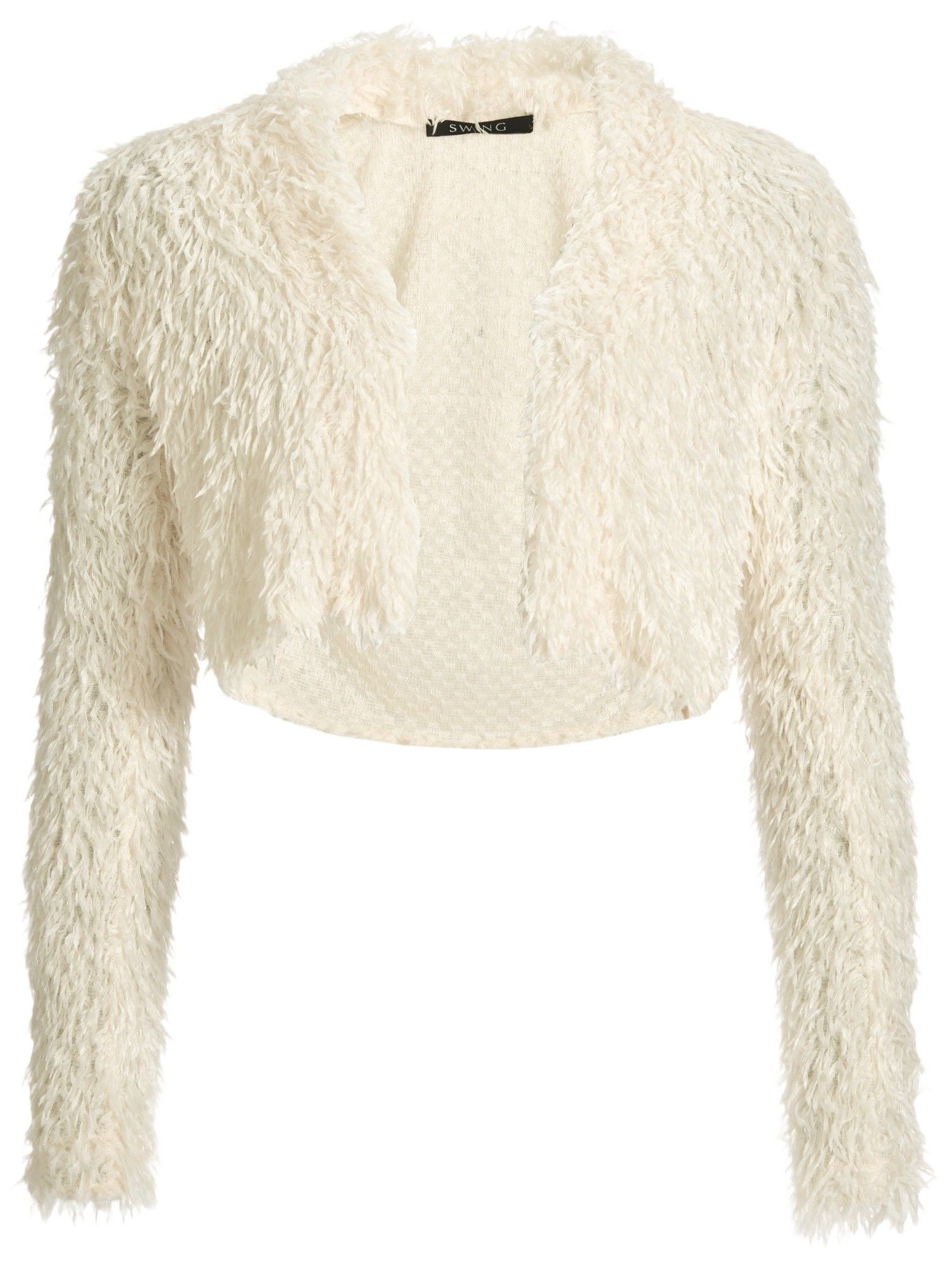 SWING - GELEGENHEIDSKLEDING - Beige