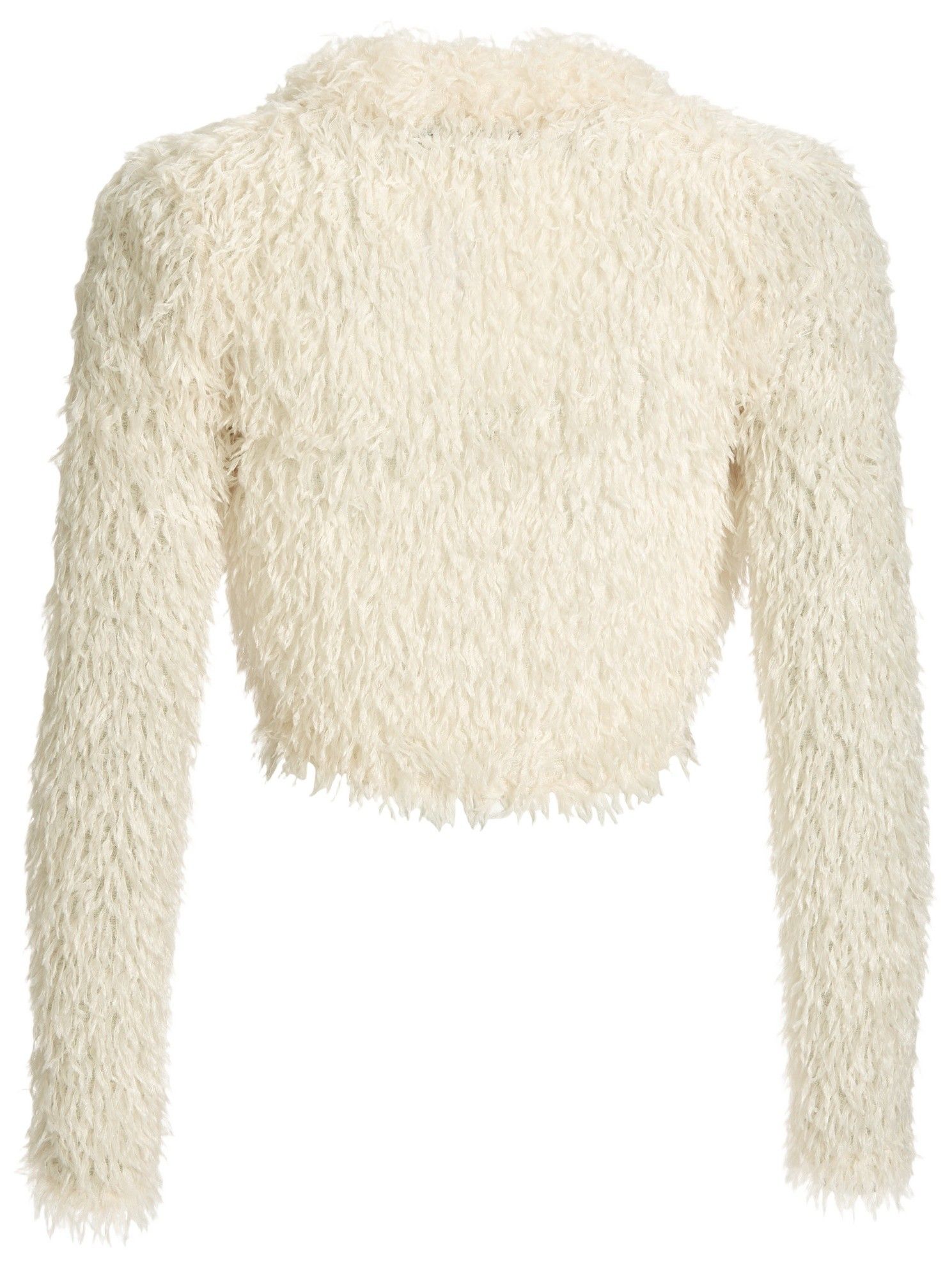 SWING - GELEGENHEIDSKLEDING - Beige