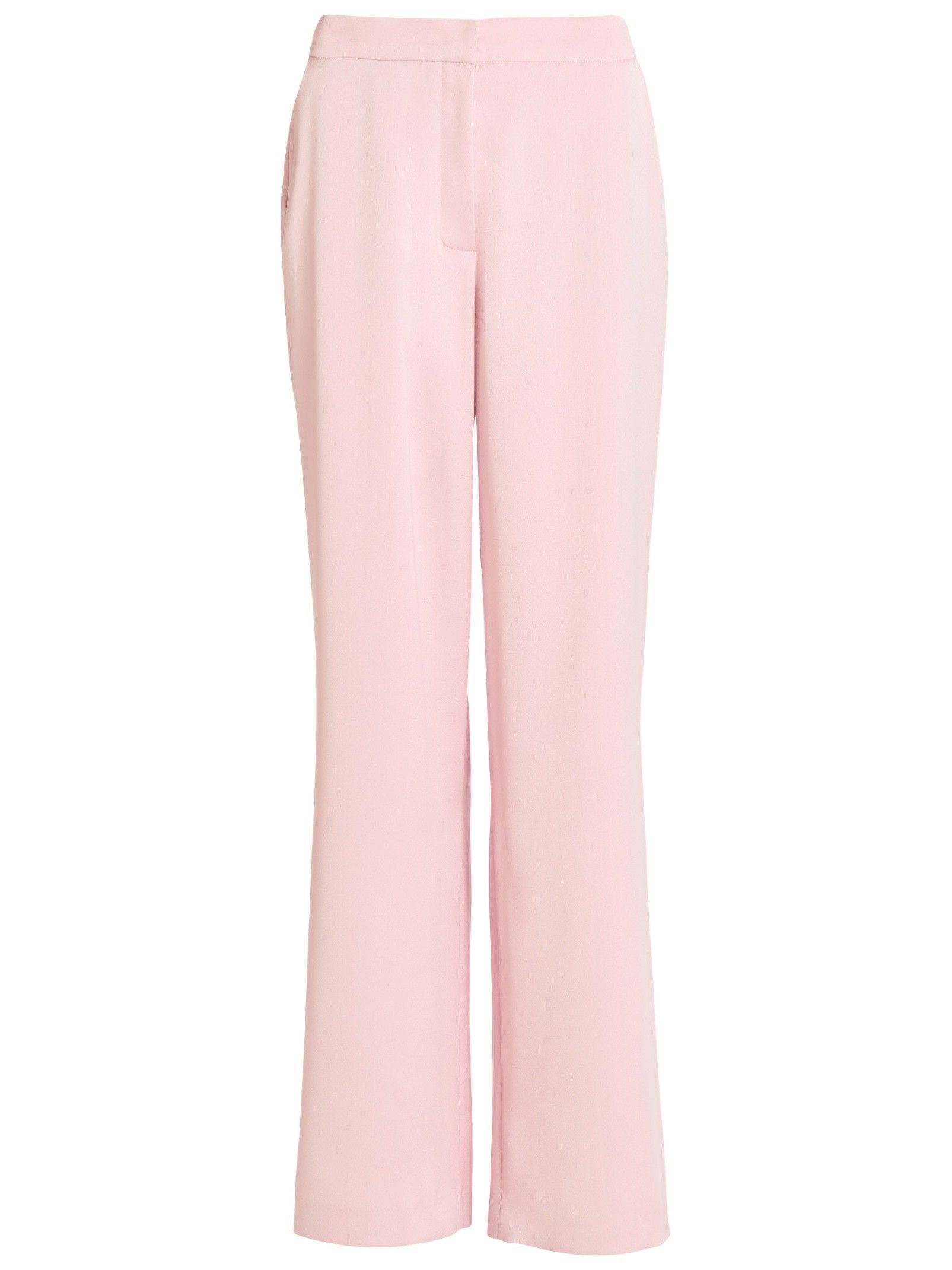 SWING - GELEGENHEIDSKLEDING - Roze