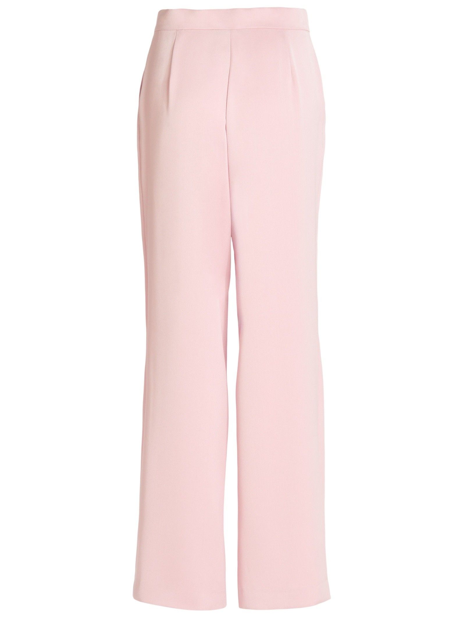 SWING - GELEGENHEIDSKLEDING - Roze