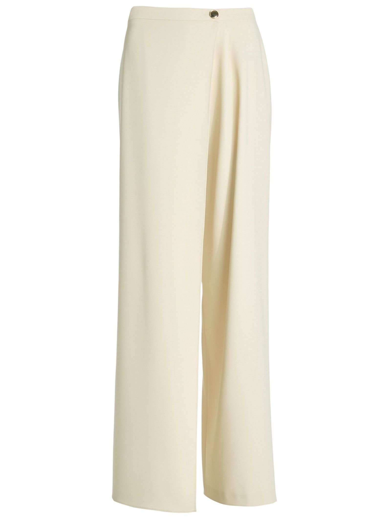SWING - GELEGENHEIDSKLEDING - Beige