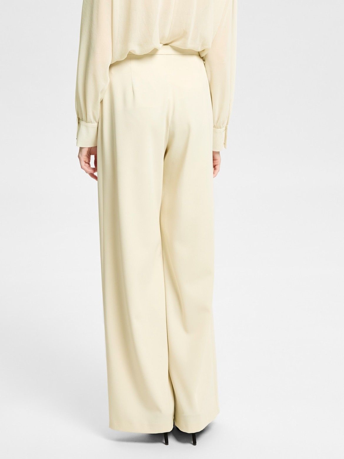 SWING - GELEGENHEIDSKLEDING - Beige