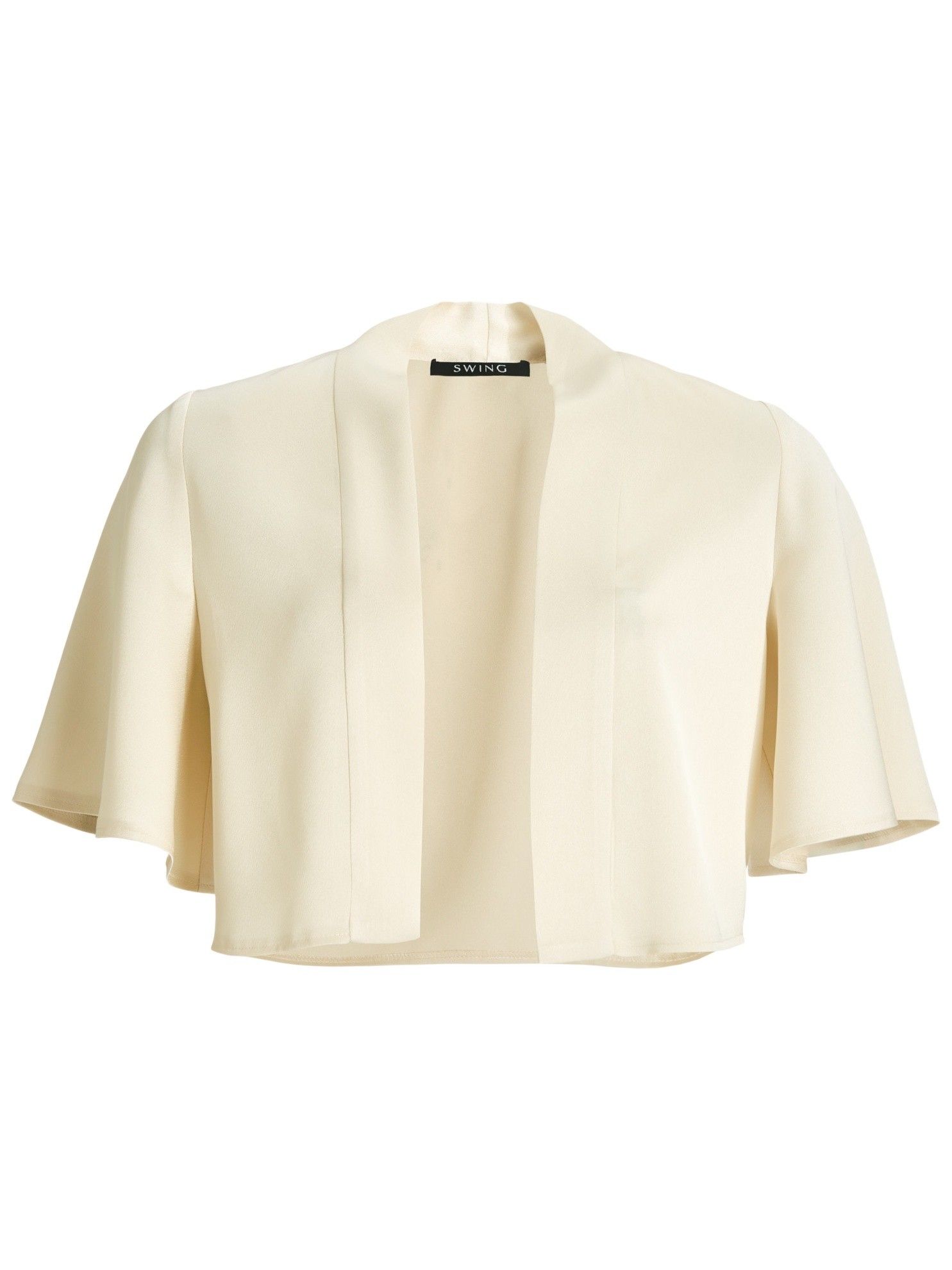SWING - GELEGENHEIDSKLEDING - Beige