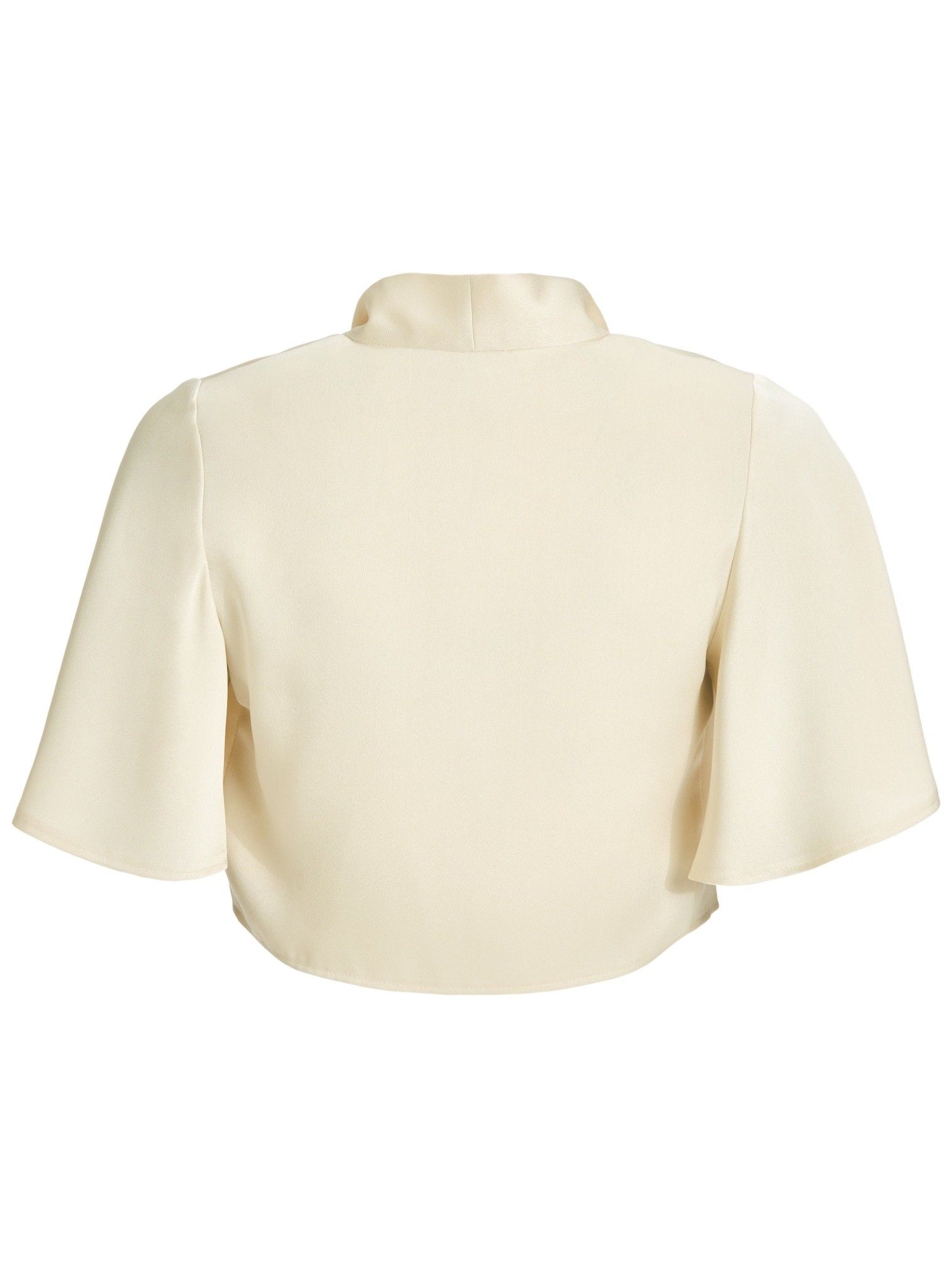SWING - GELEGENHEIDSKLEDING - Beige