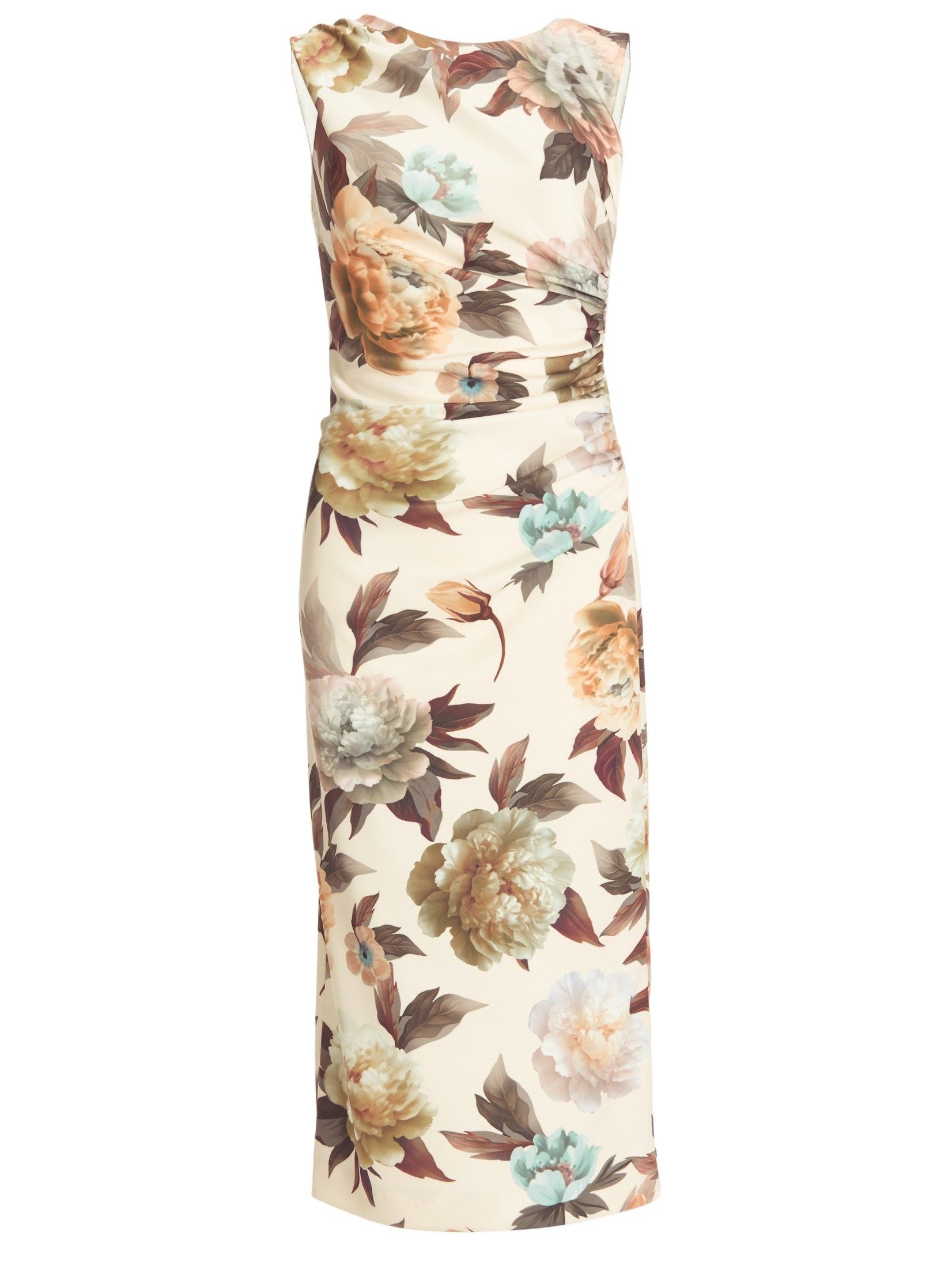 SWING - GELEGENHEIDSKLEDING - Beige