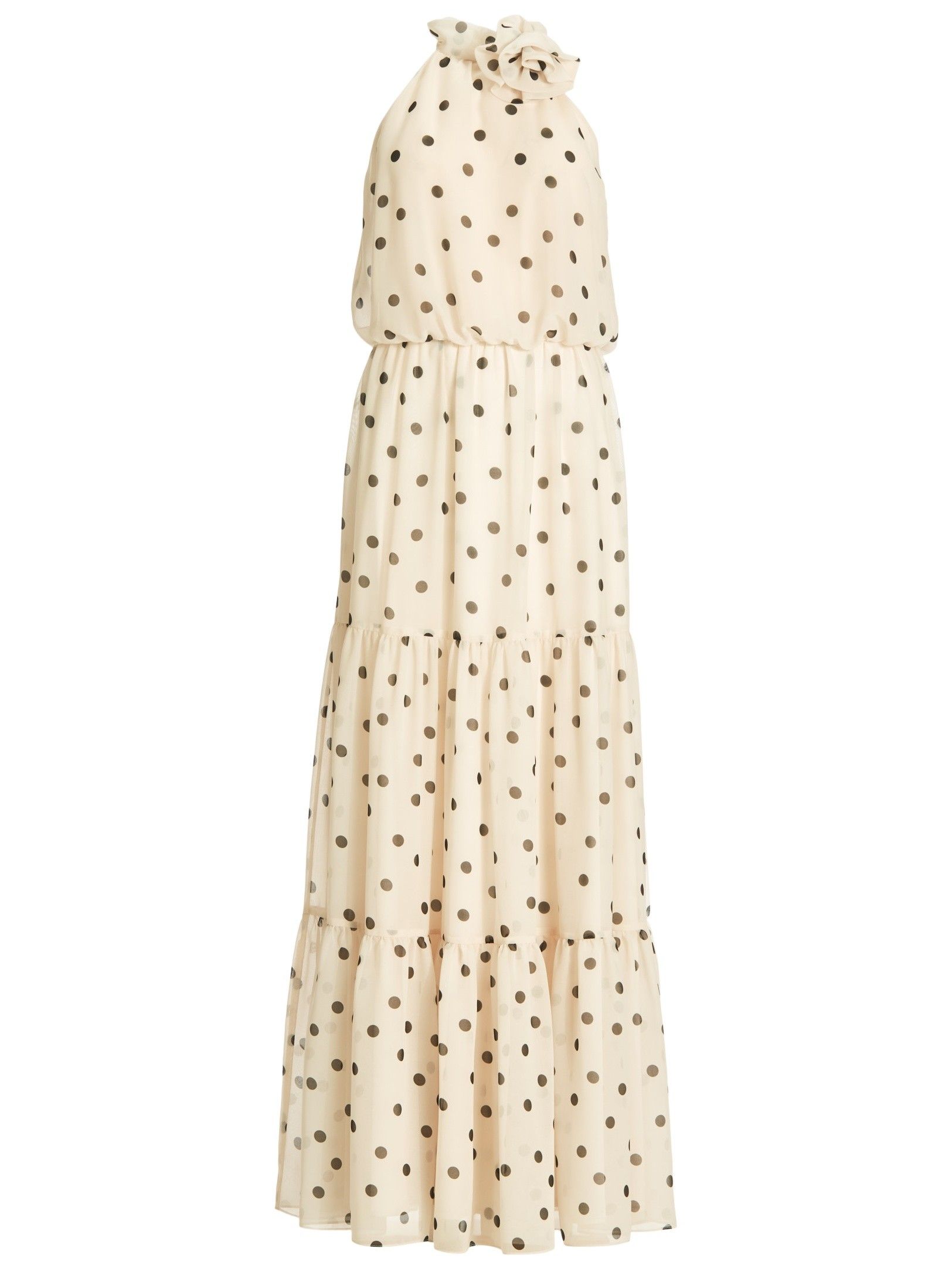 SWING - GELEGENHEIDSKLEDING - Beige