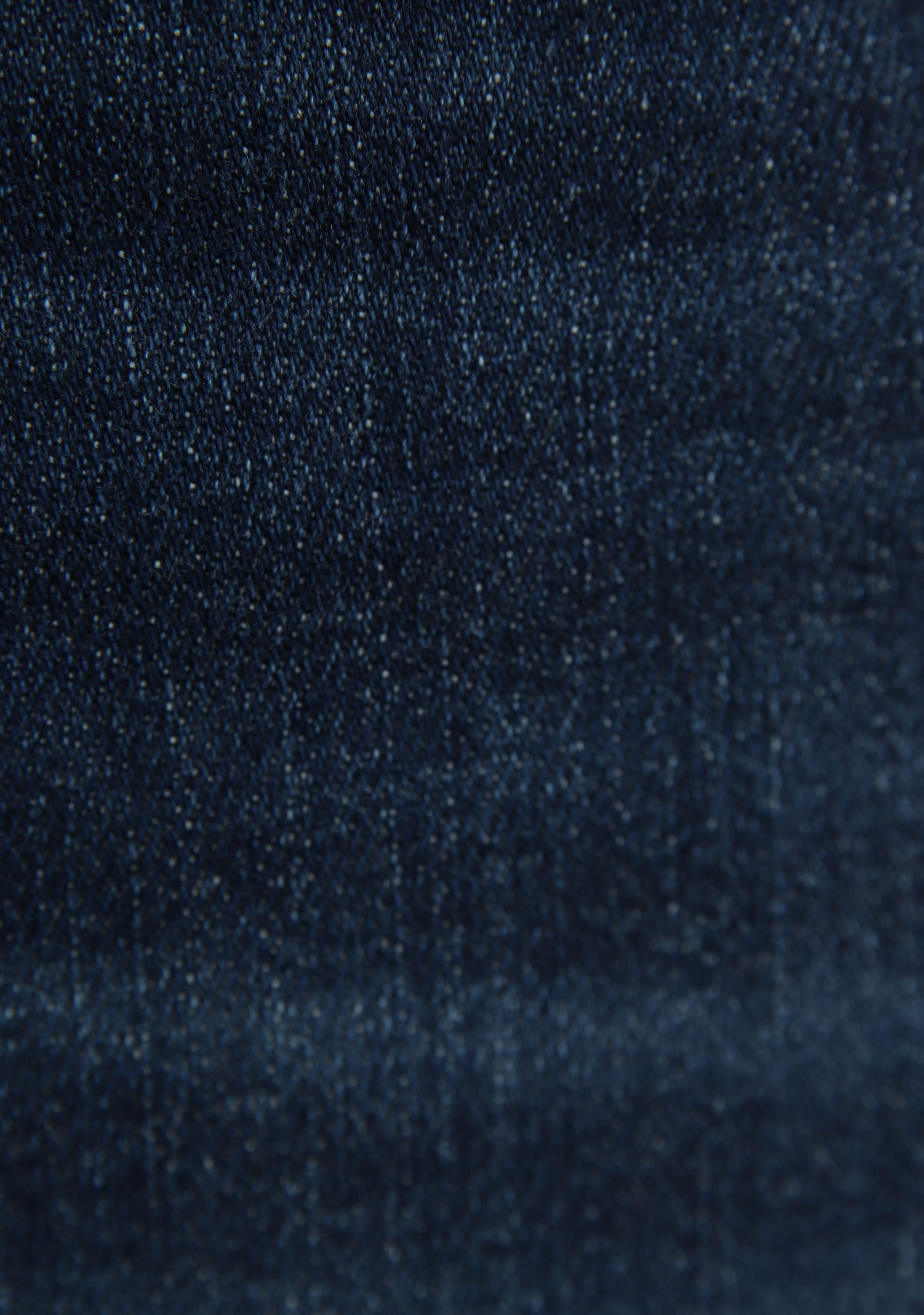 GARDEUR - JEANS - Blauw