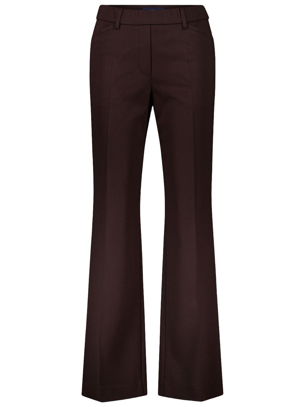 GARDEUR - BROEK - Bruin