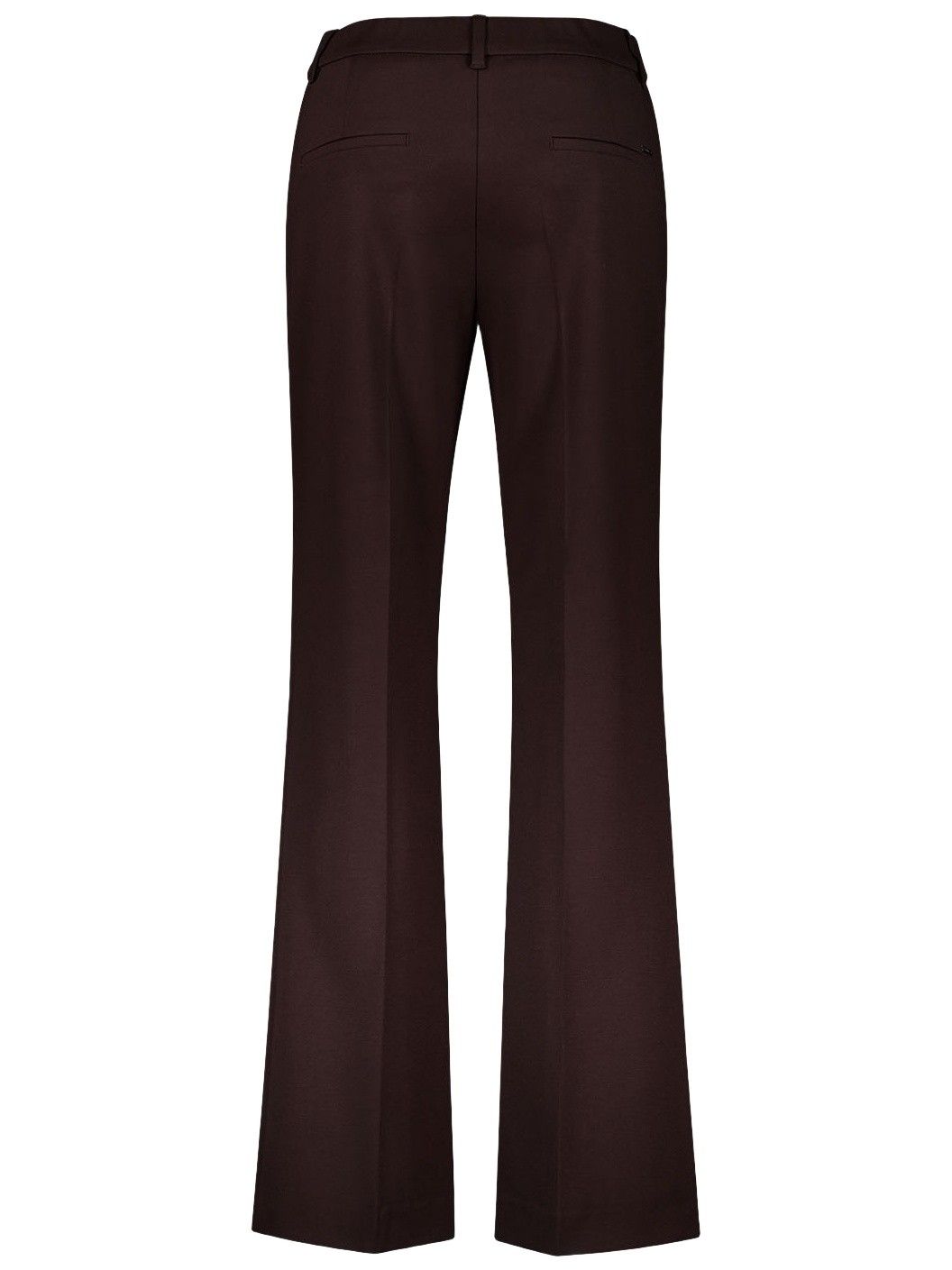GARDEUR - BROEK - Bruin