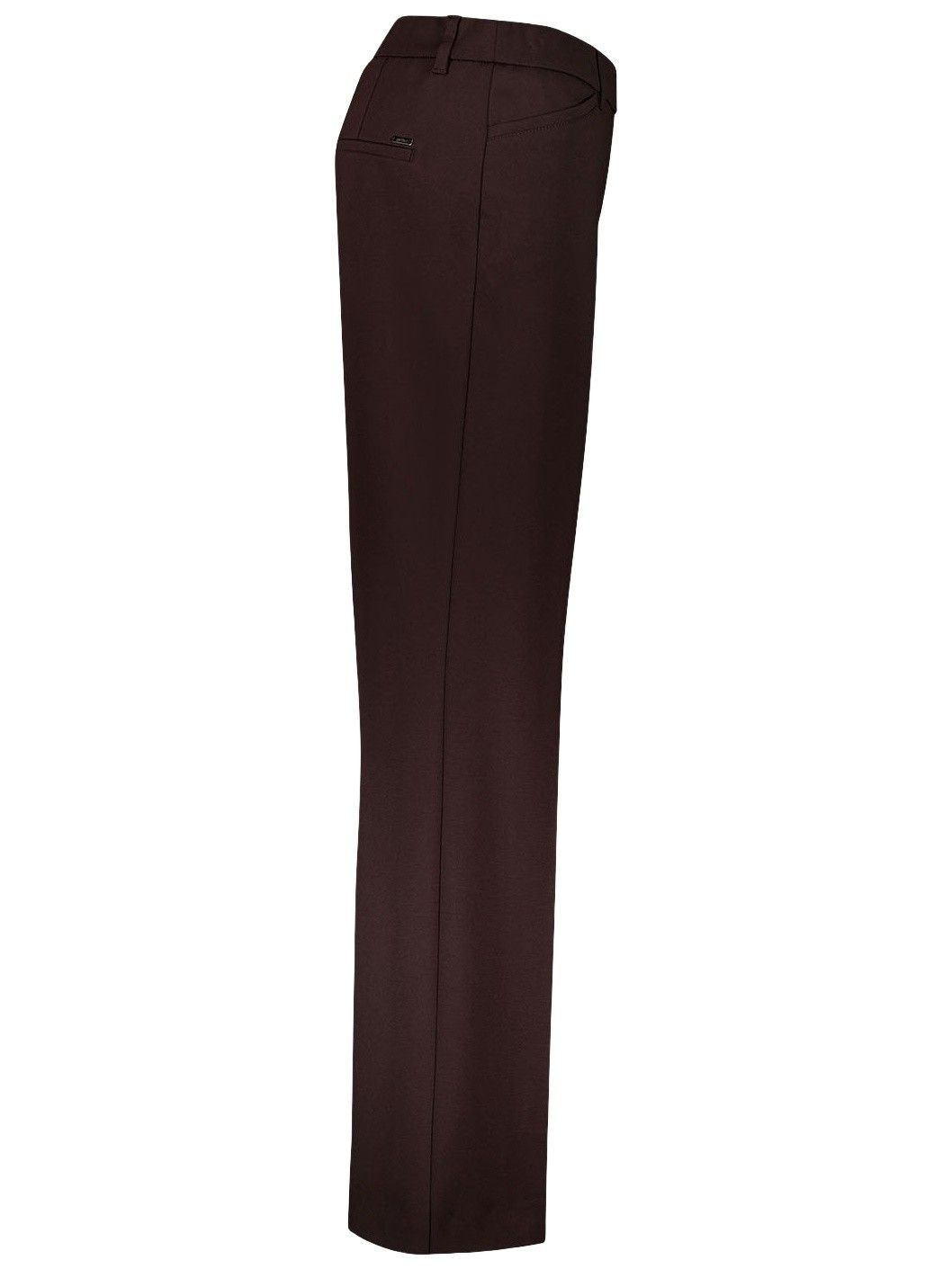 GARDEUR - BROEK - Bruin
