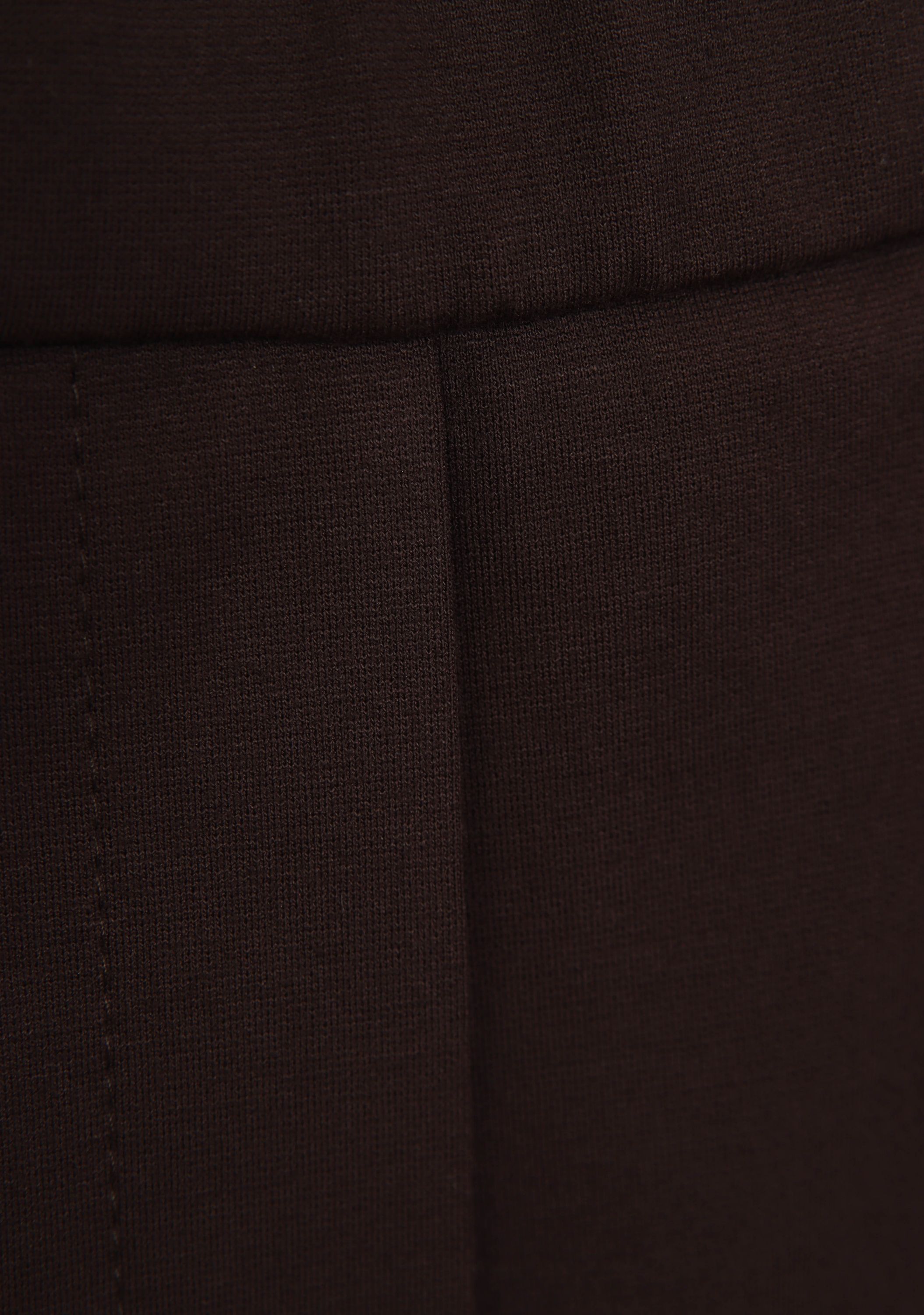GARDEUR - BROEK - Bruin