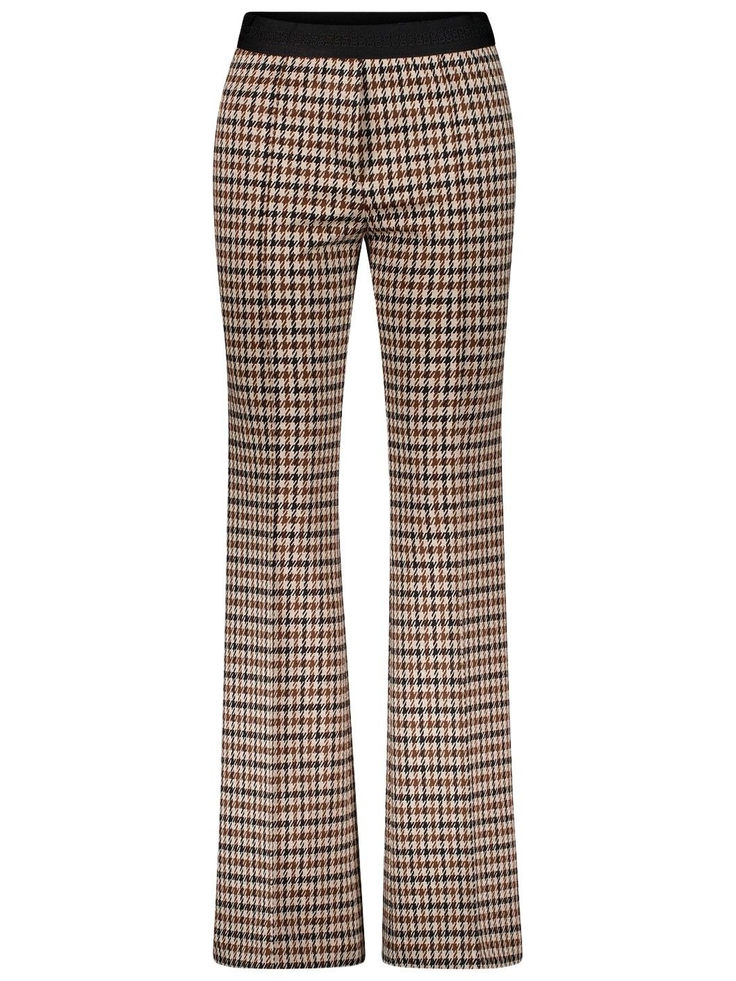 GARDEUR - JEANS - Beige