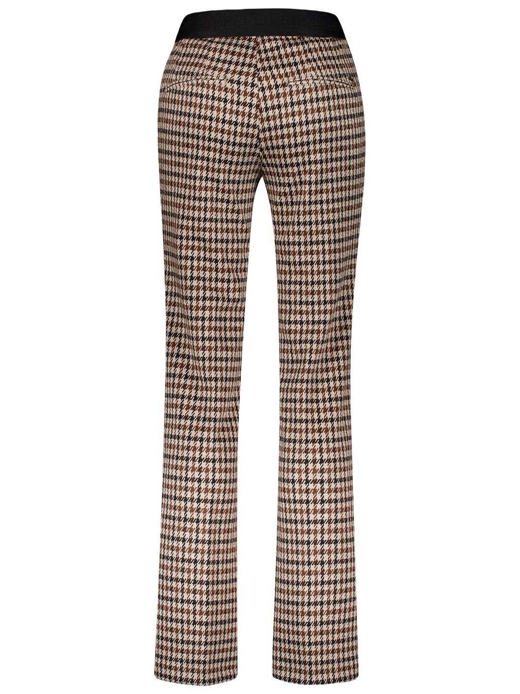 GARDEUR - JEANS - Beige