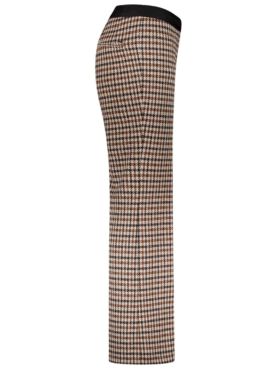 GARDEUR - JEANS - Beige