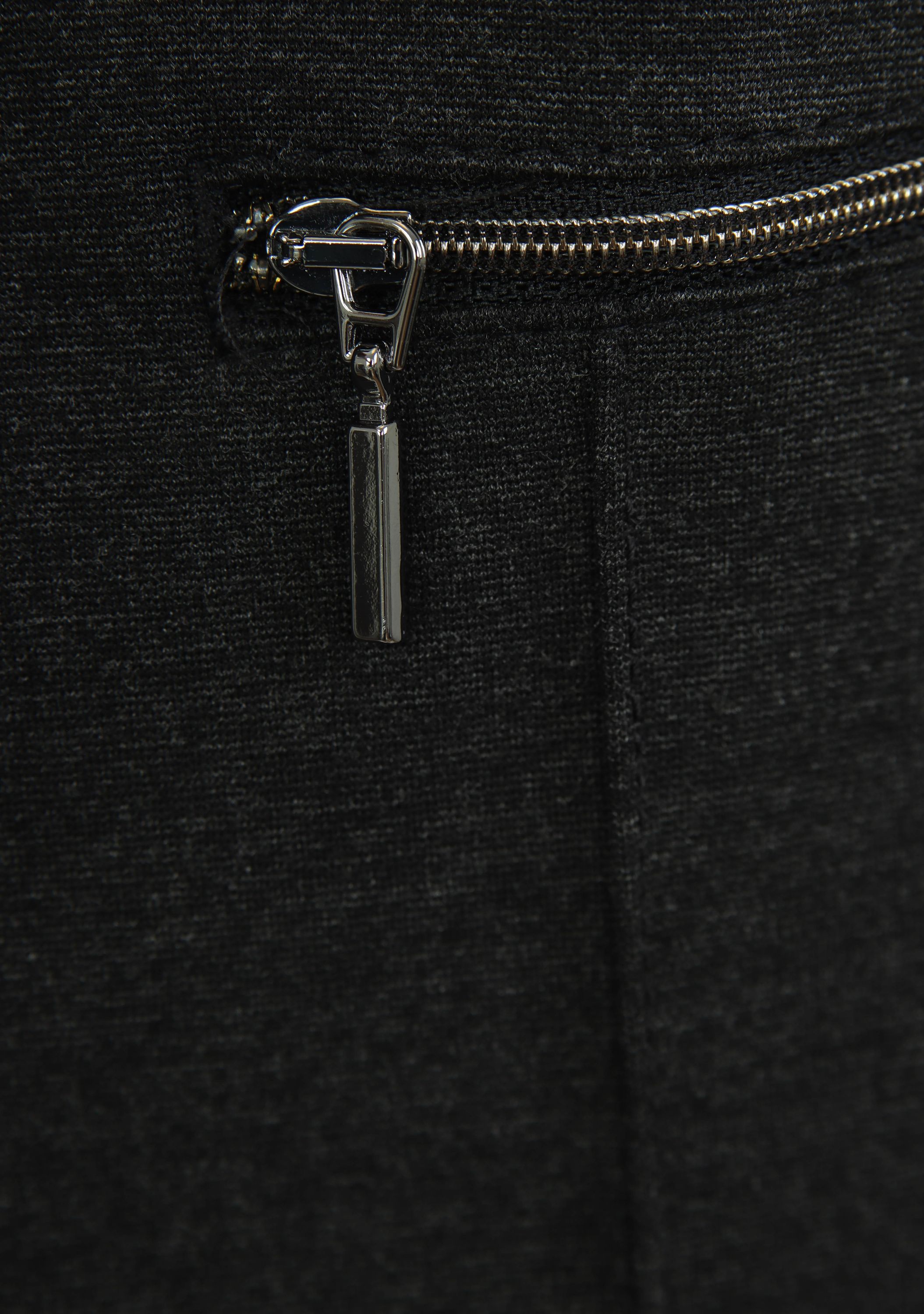 GARDEUR - JEANS - Grijs