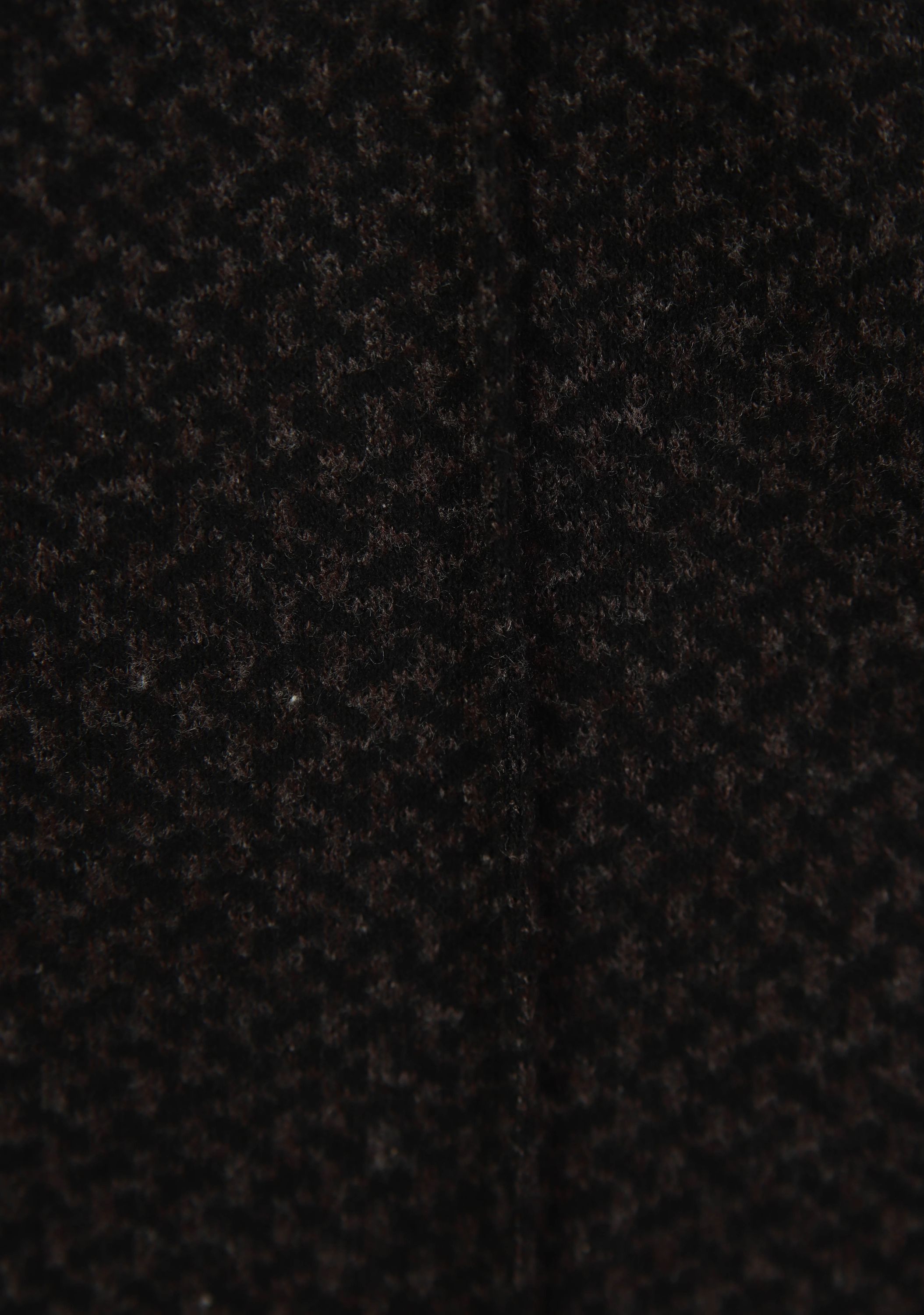 GARDEUR - BROEK - Bruin