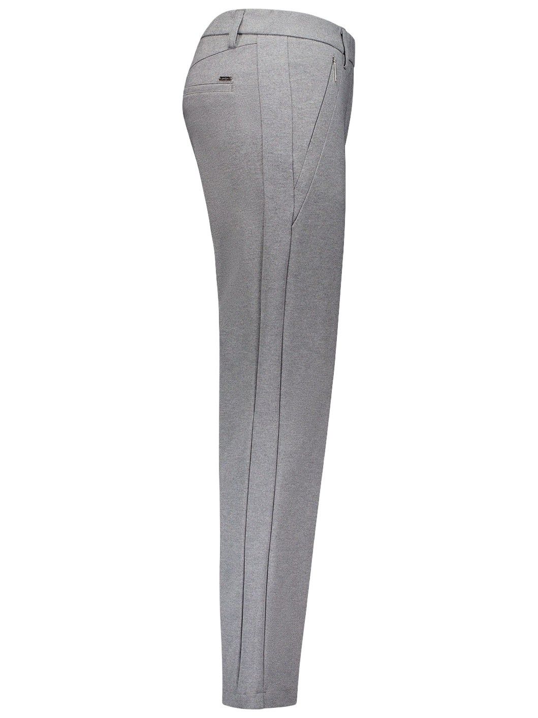 GARDEUR - JEANS - Grijs