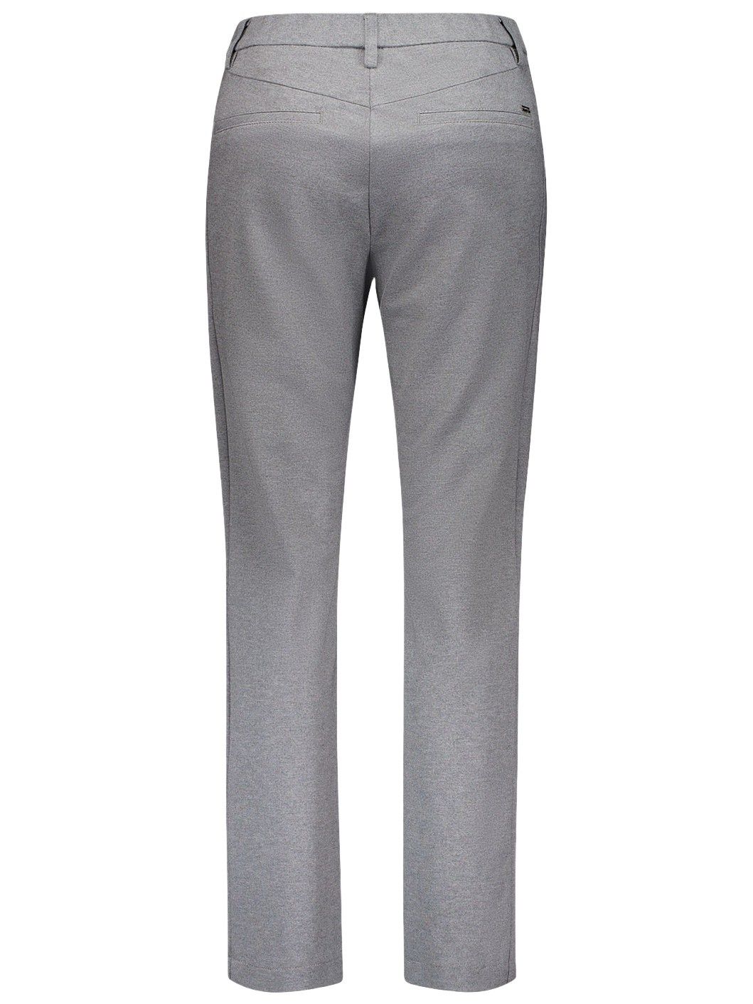 GARDEUR - JEANS - Grijs