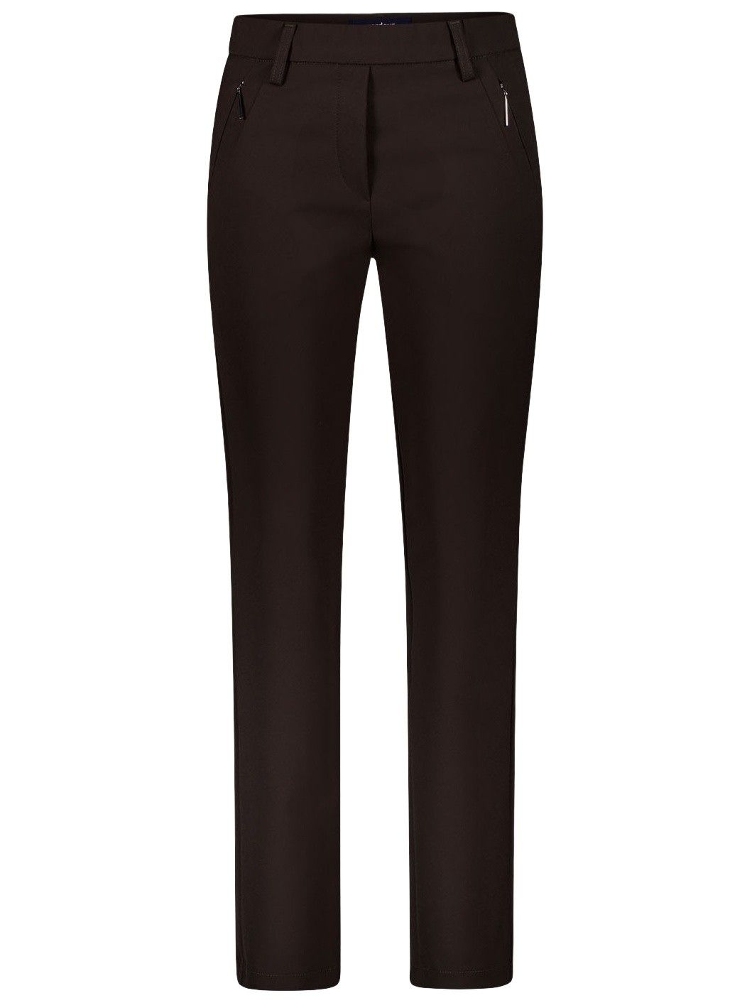GARDEUR - BROEK - Bruin