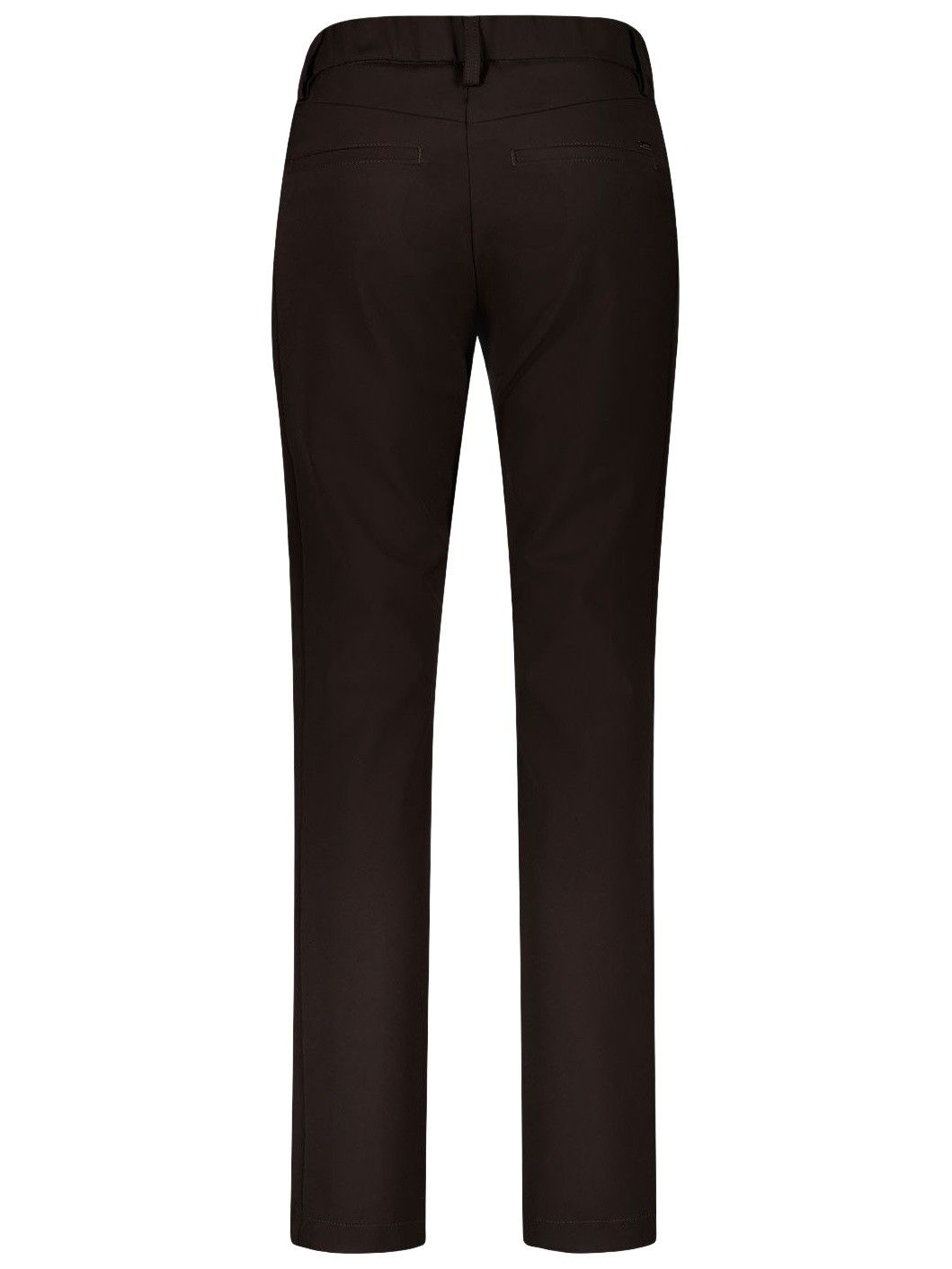 GARDEUR - BROEK - Bruin