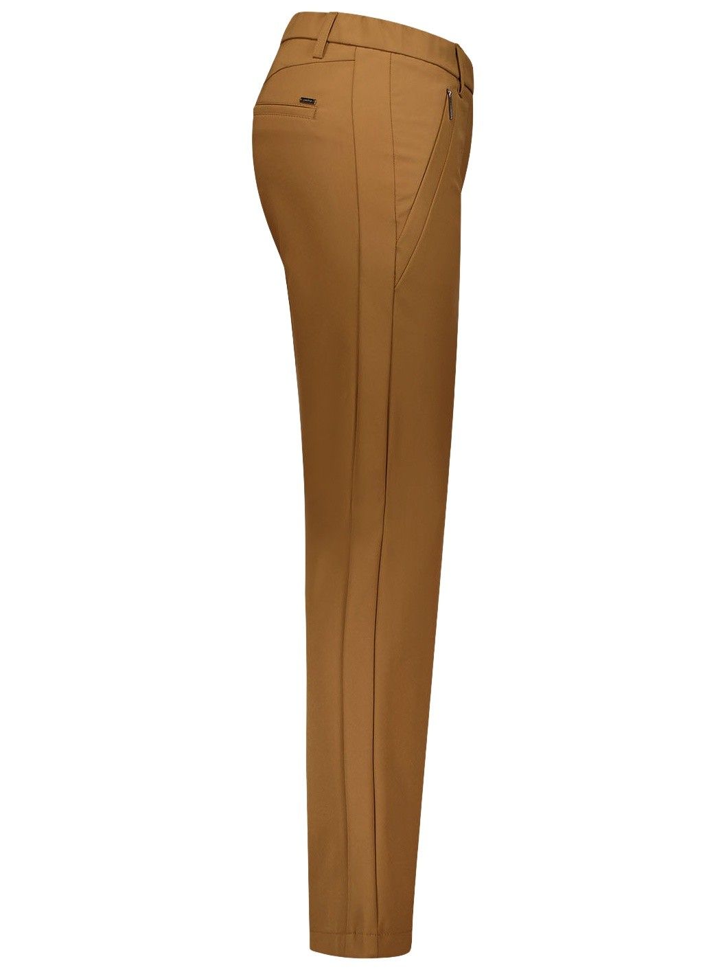 GARDEUR - BROEK - Bruin