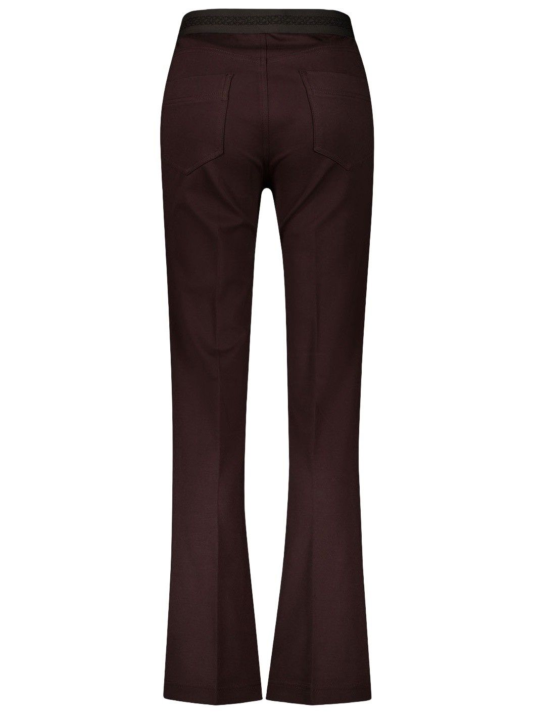 GARDEUR - BROEK - Bruin