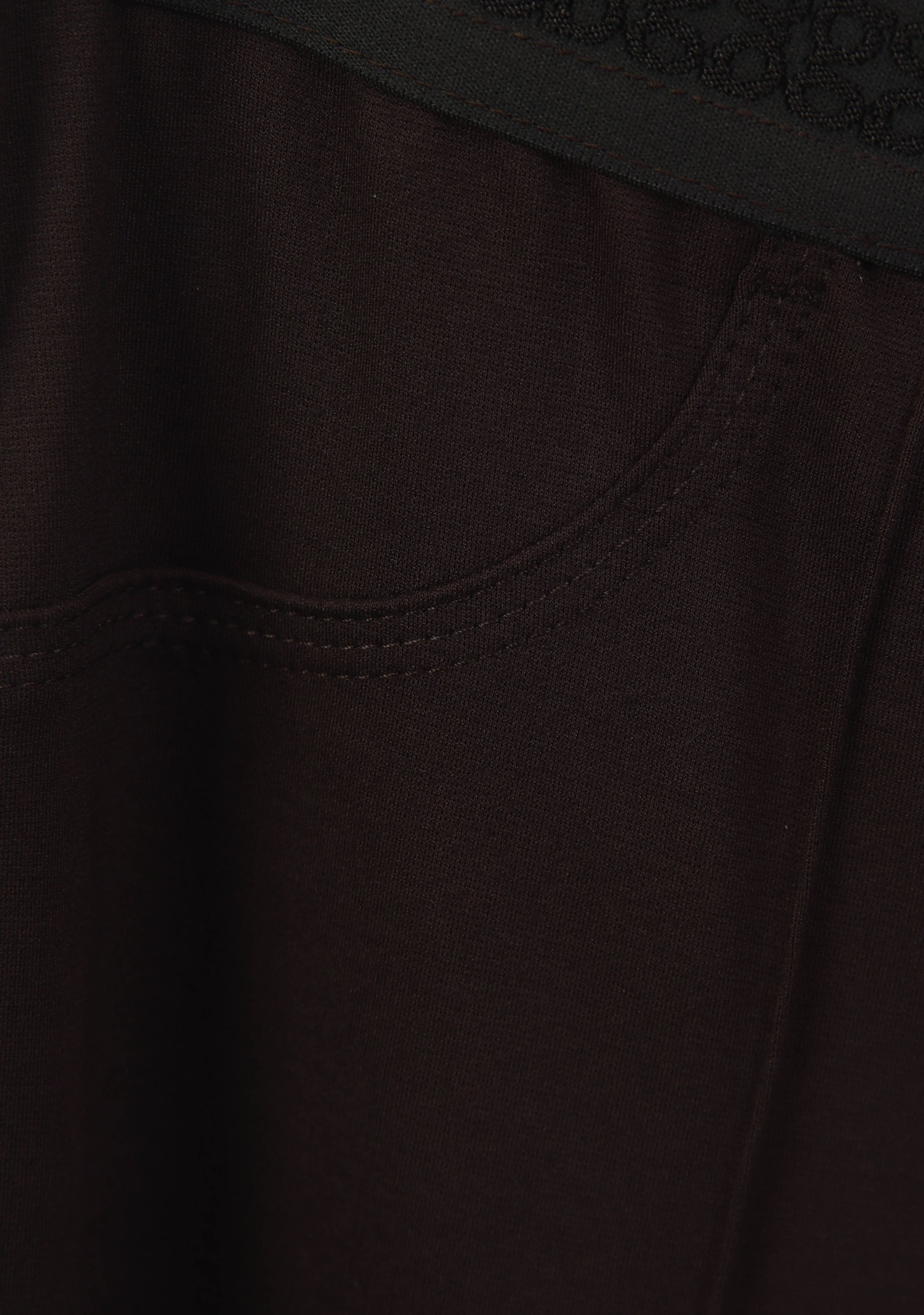 GARDEUR - BROEK - Bruin