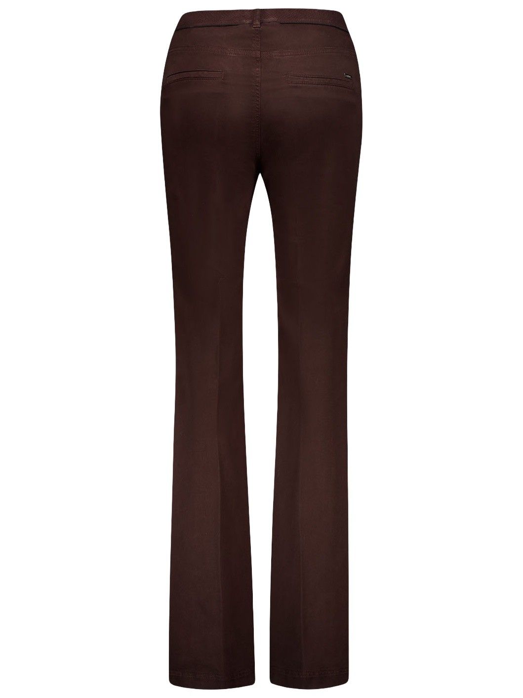 GARDEUR - JEANS - Bruin