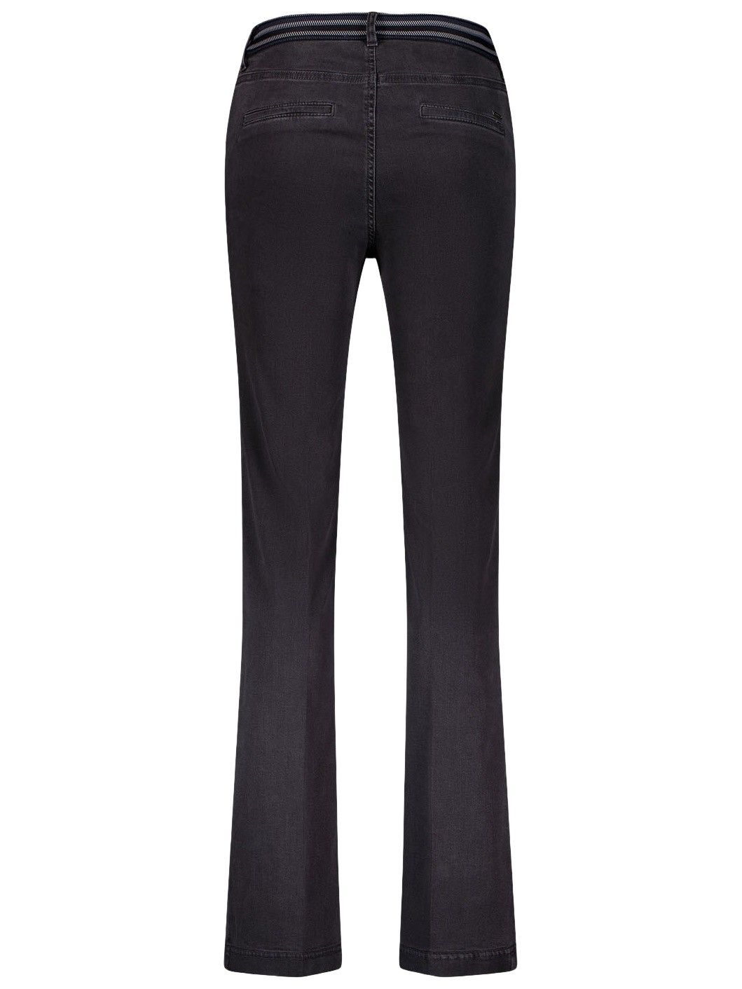 GARDEUR - JEANS - Grijs