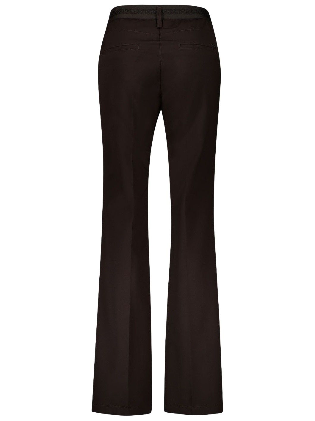 GARDEUR - BROEK - Bruin
