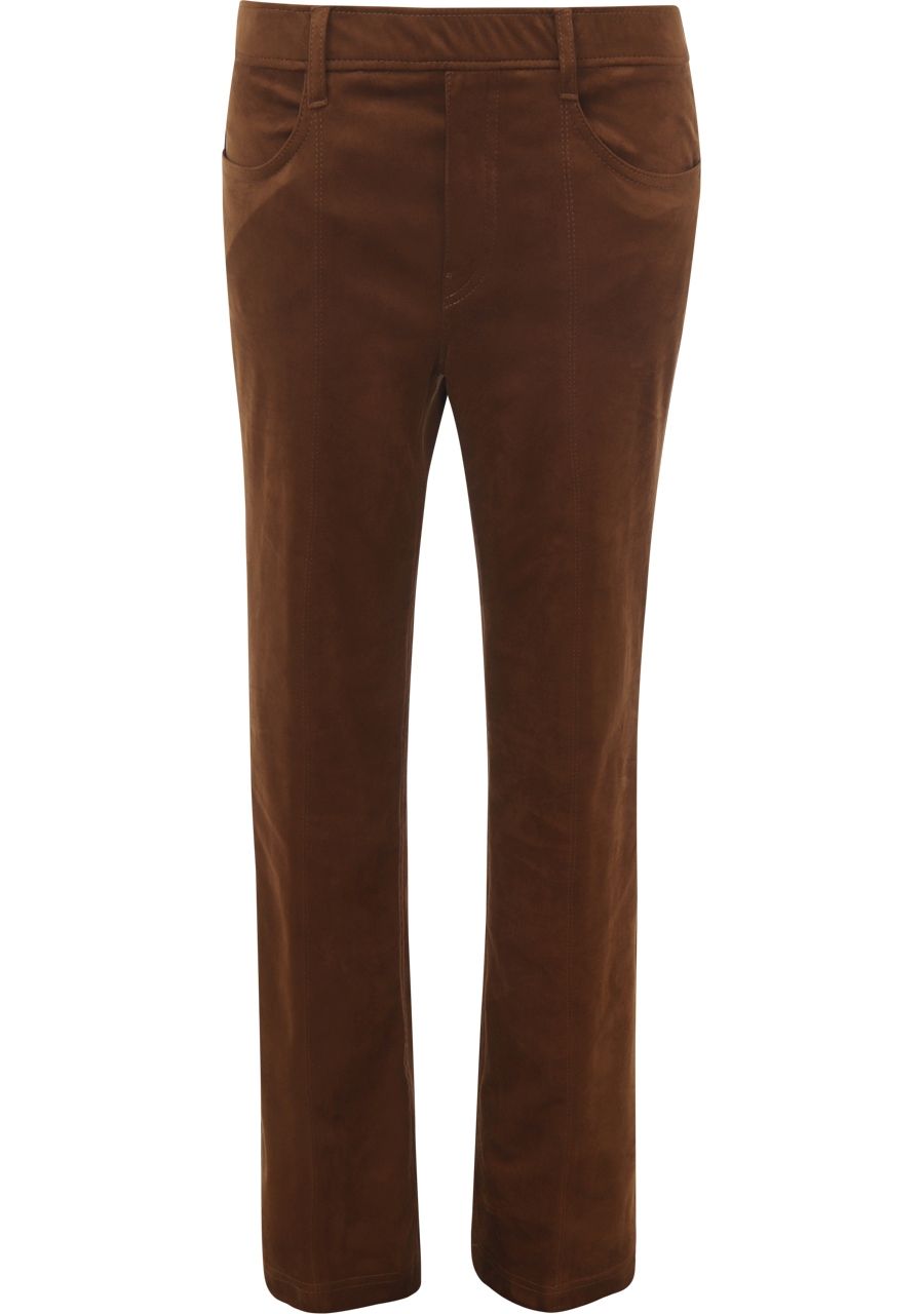 GARDEUR - BROEK - Bruin