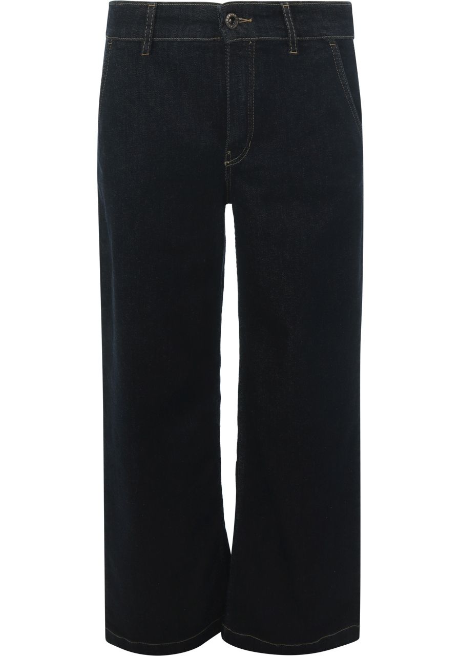 ROSNER - JEANS - Blauw