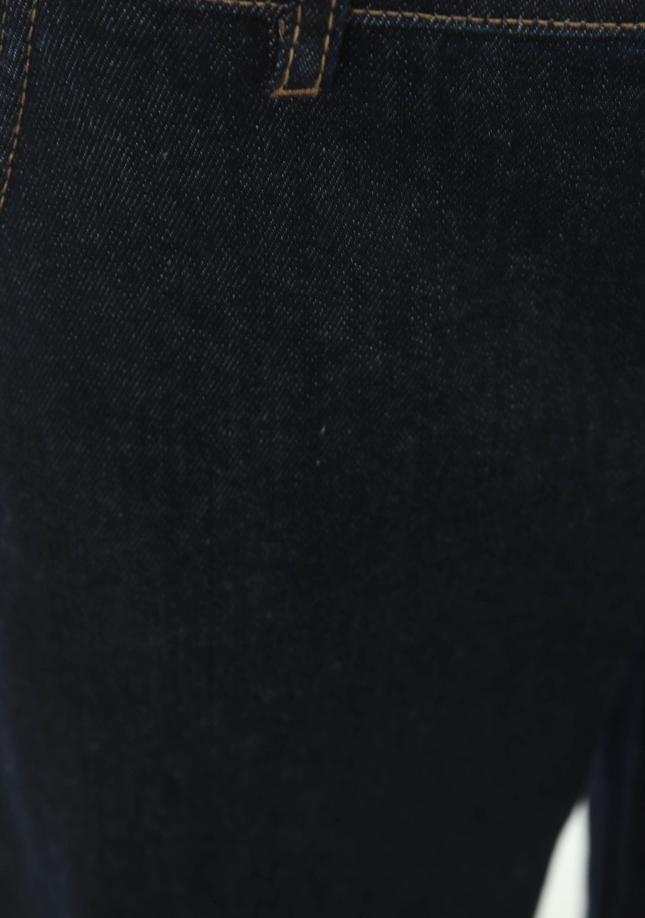 ROSNER - JEANS - Blauw