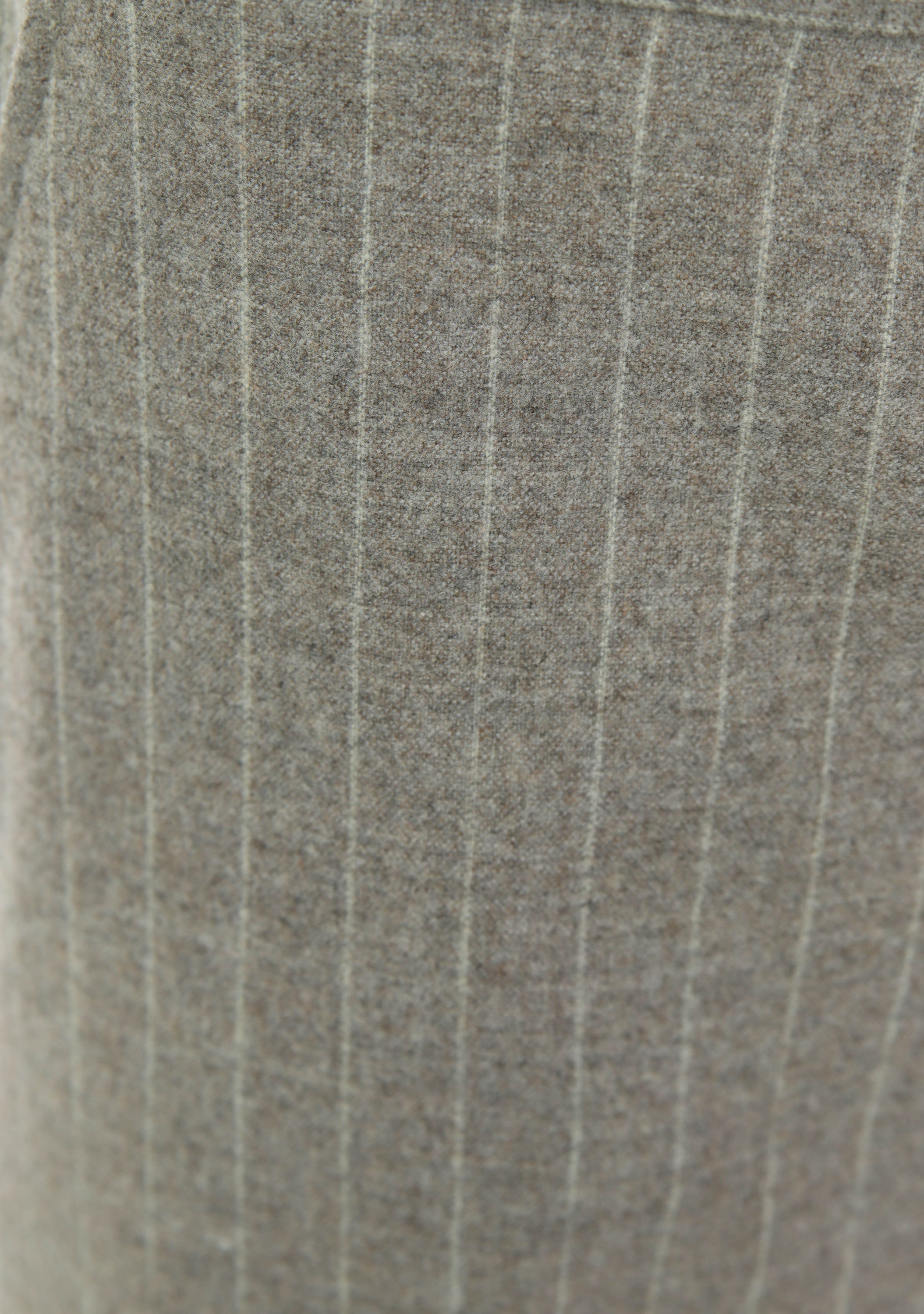 ROSNER - BROEK - Grijs