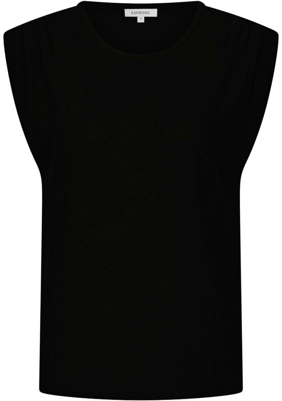 EXPRESSO TRUI KORTE MOUW