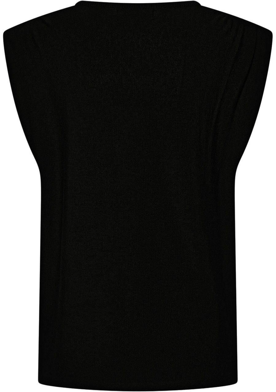 EXPRESSO TRUI KORTE MOUW