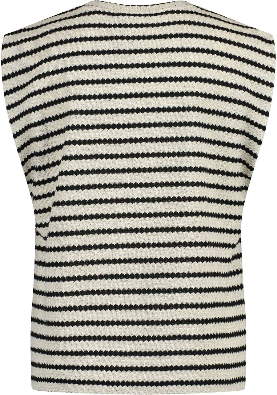 EXPRESSO TRUI KORTE MOUW