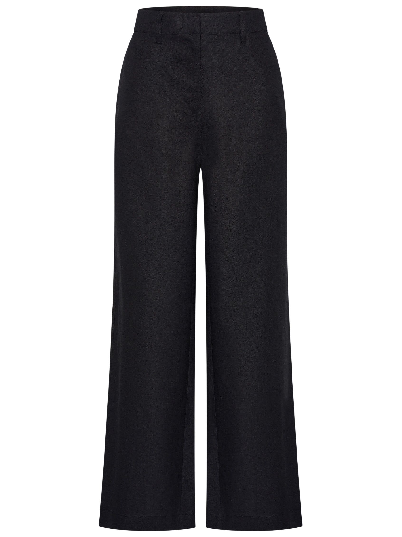 EXPRESSO PANTALON