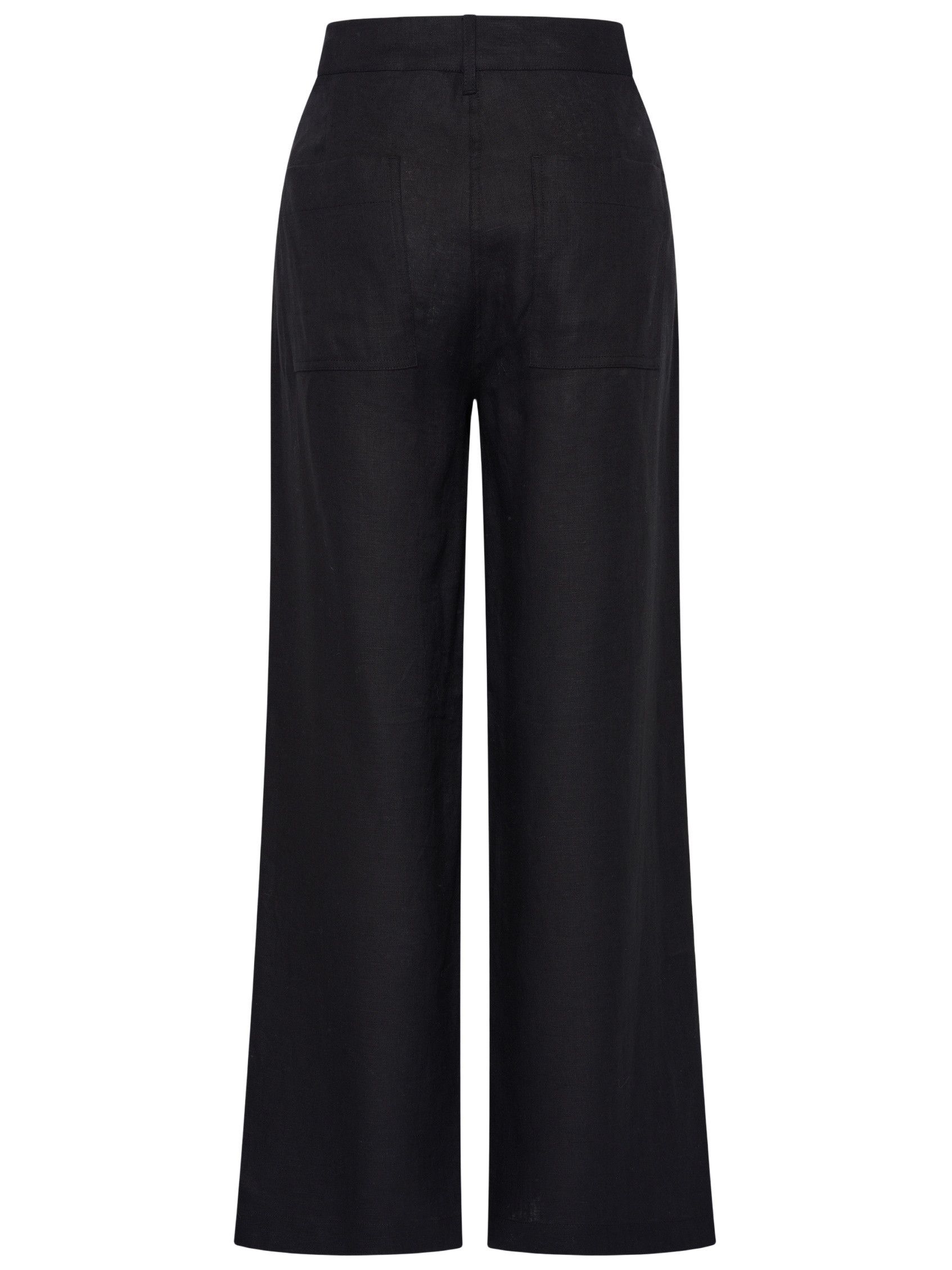 EXPRESSO PANTALON