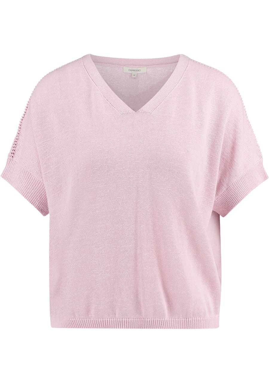 EXPRESSO TRUI KORTE MOUW