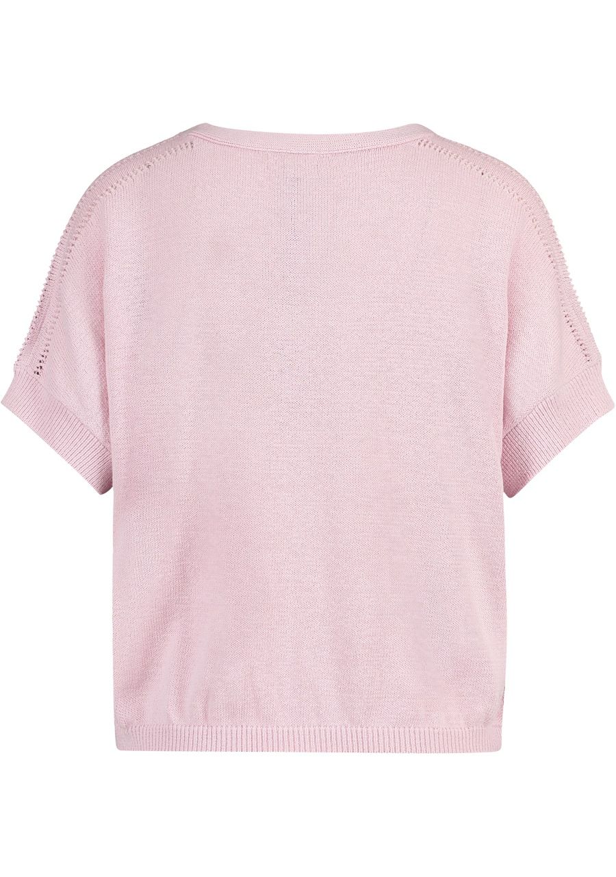 EXPRESSO TRUI KORTE MOUW