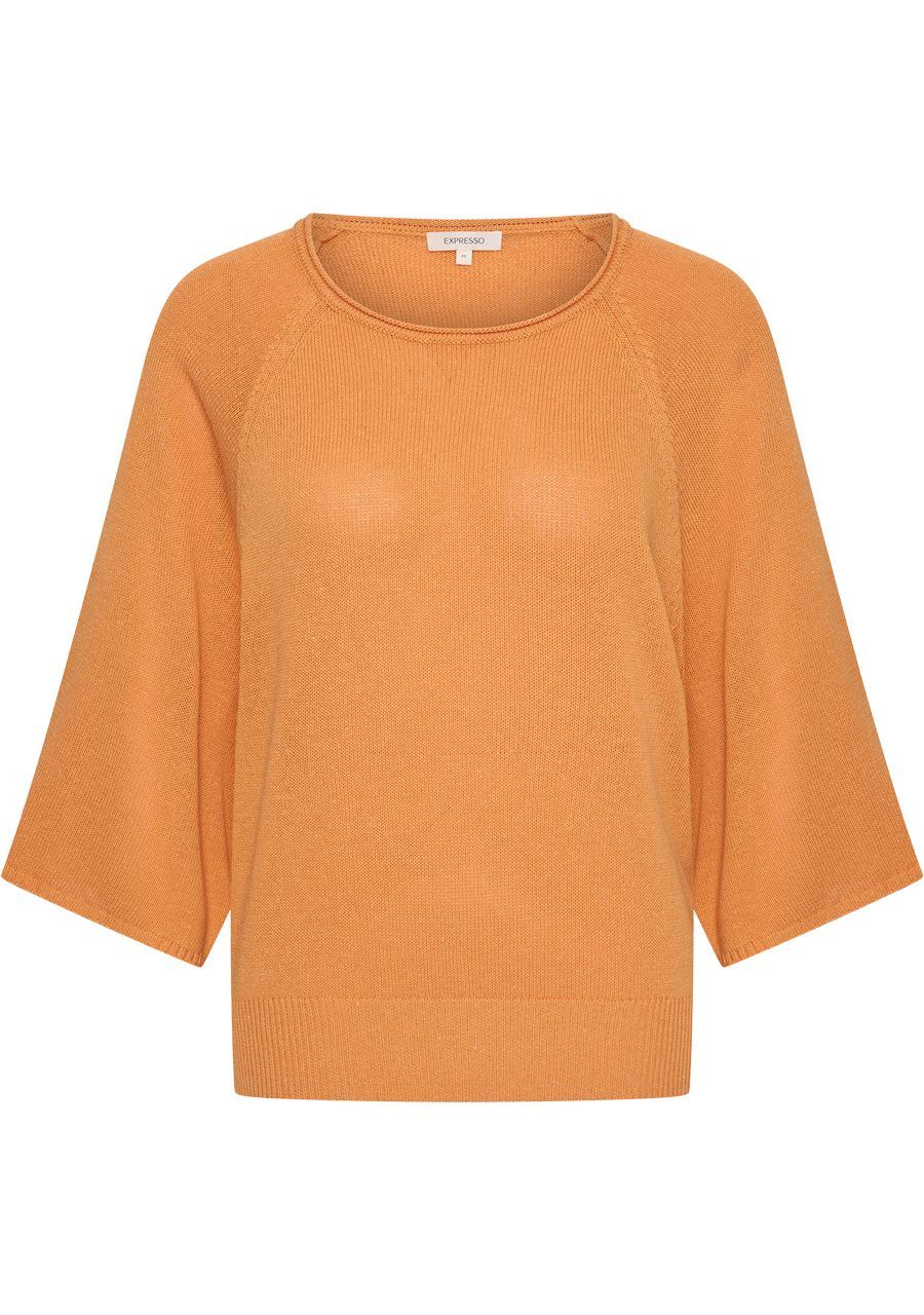 EXPRESSO TRUI KORTE MOUW