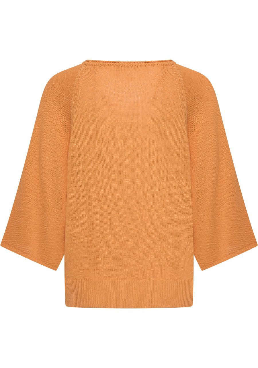 EXPRESSO TRUI KORTE MOUW