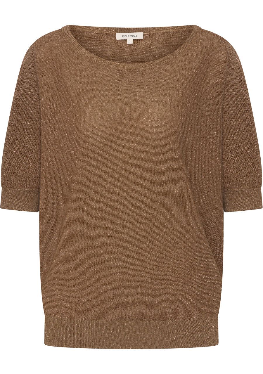 EXPRESSO TRUI KORTE MOUW