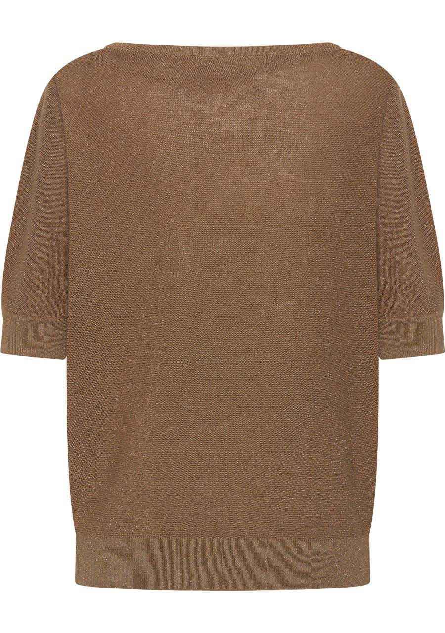 EXPRESSO TRUI KORTE MOUW