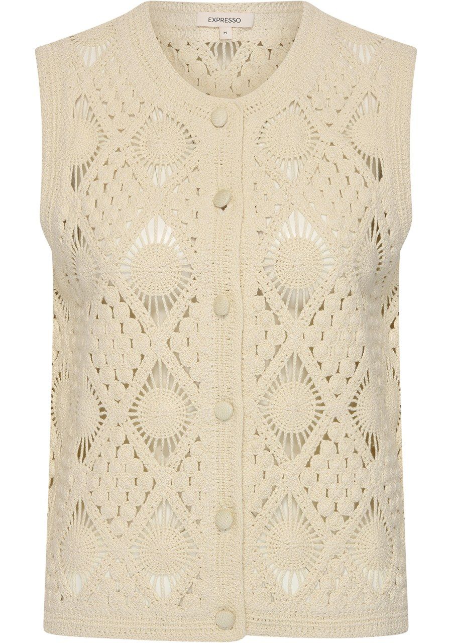 EXPRESSO GILET