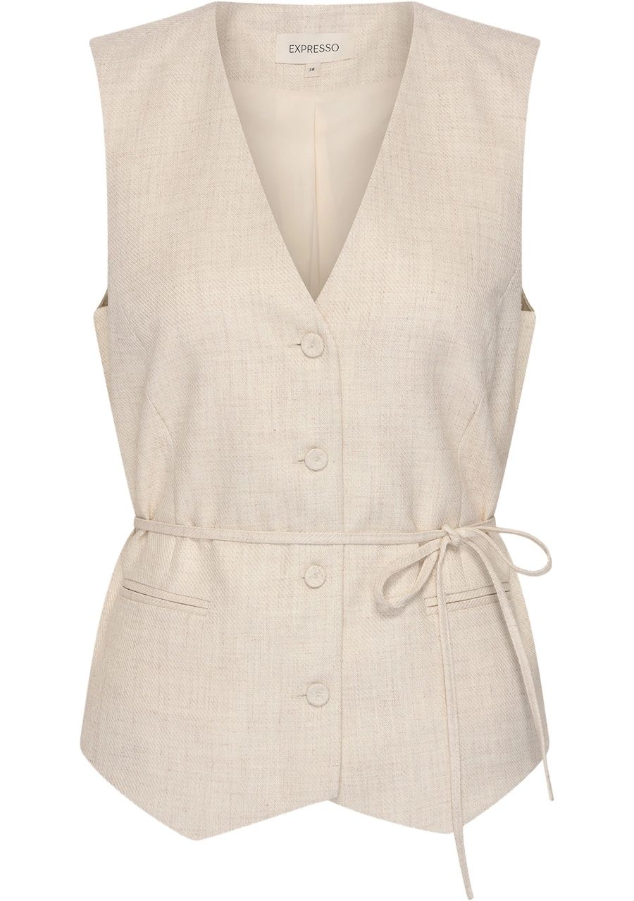 EXPRESSO GILET