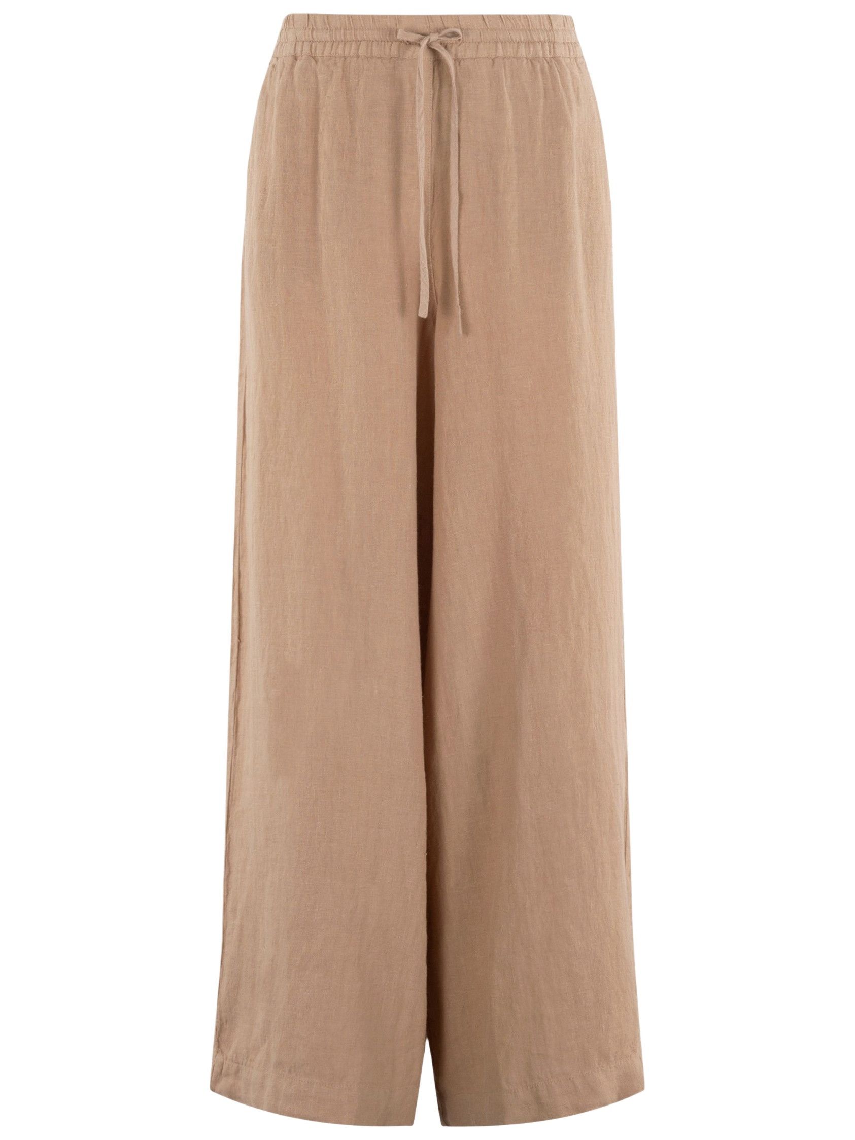 ANNA VAN TOOR PANTALON