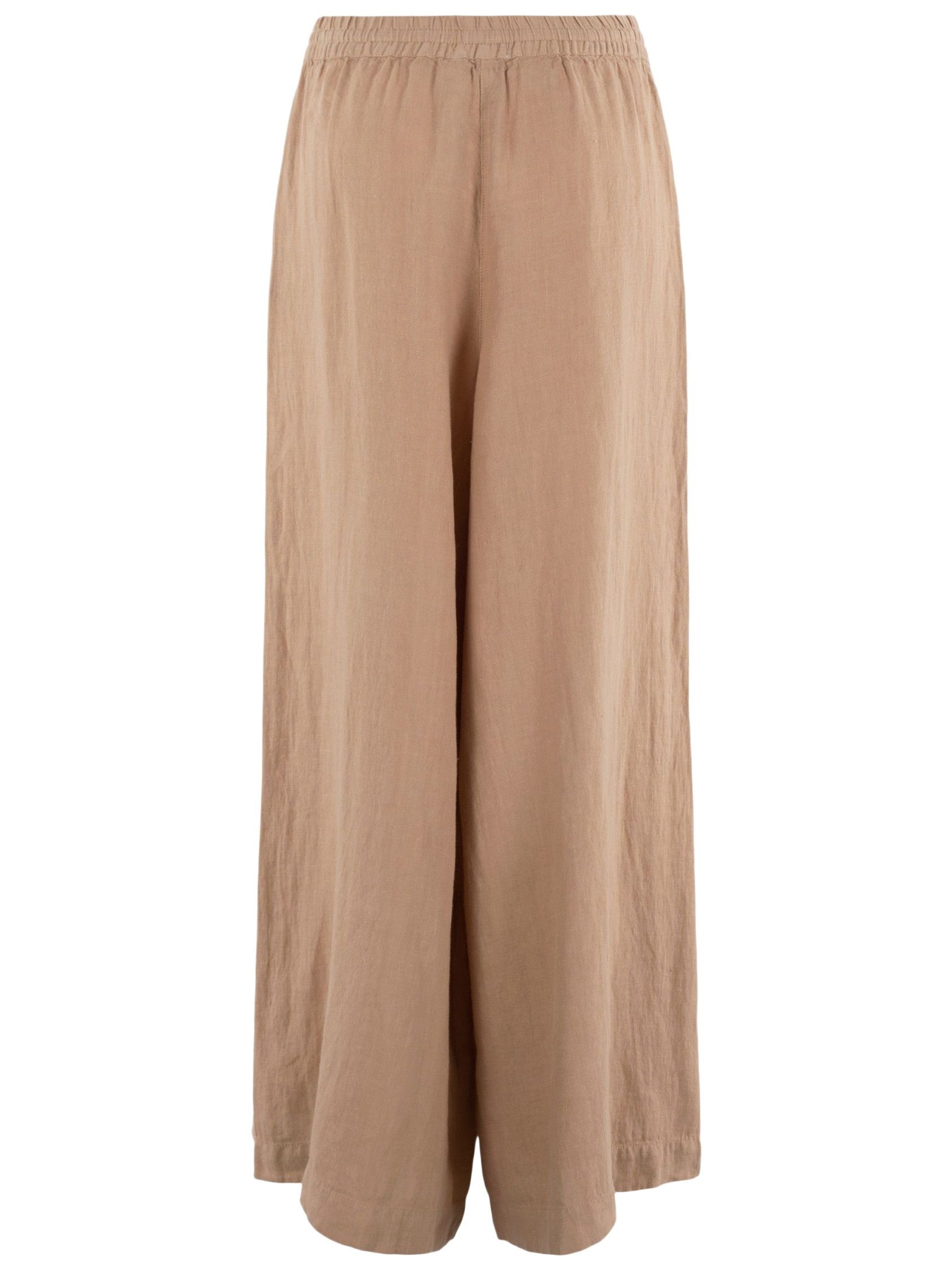 ANNA VAN TOOR PANTALON